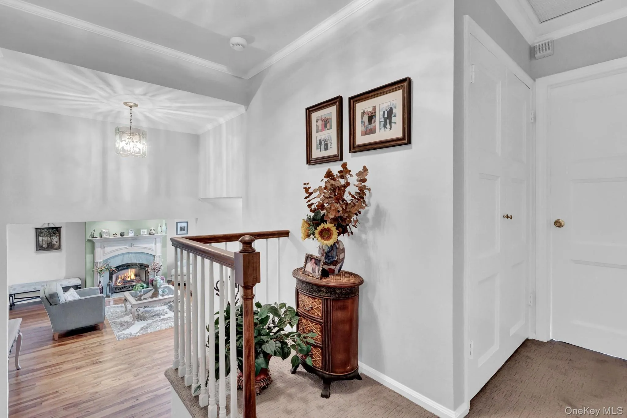 506 Nassau Place, Hempstead, NY, 3 Bedrooms Bedrooms, 10 Rooms Rooms,2 BathroomsBathrooms,Residential,For Rent,Nassau,0,1054164 506 Nassau Place, Hempstead, NY, 3 Bedrooms Bedrooms, 10 Rooms Rooms,2 BathroomsBathrooms,Residential,For Rent,Nassau,0,1054164
