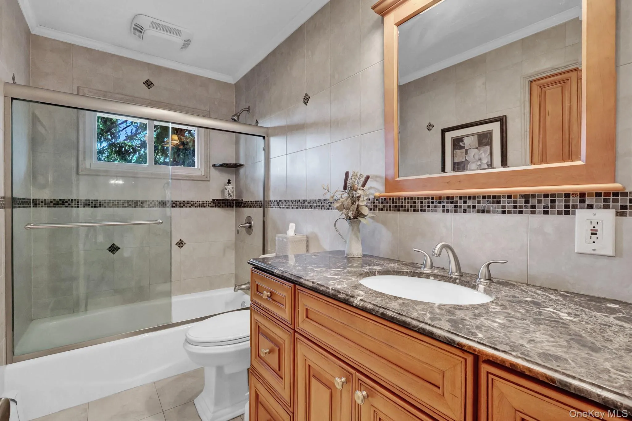 506 Nassau Place, Hempstead, NY, 3 Bedrooms Bedrooms, 10 Rooms Rooms,2 BathroomsBathrooms,Residential,For Rent,Nassau,0,1054164 506 Nassau Place, Hempstead, NY, 3 Bedrooms Bedrooms, 10 Rooms Rooms,2 BathroomsBathrooms,Residential,For Rent,Nassau,0,1054164