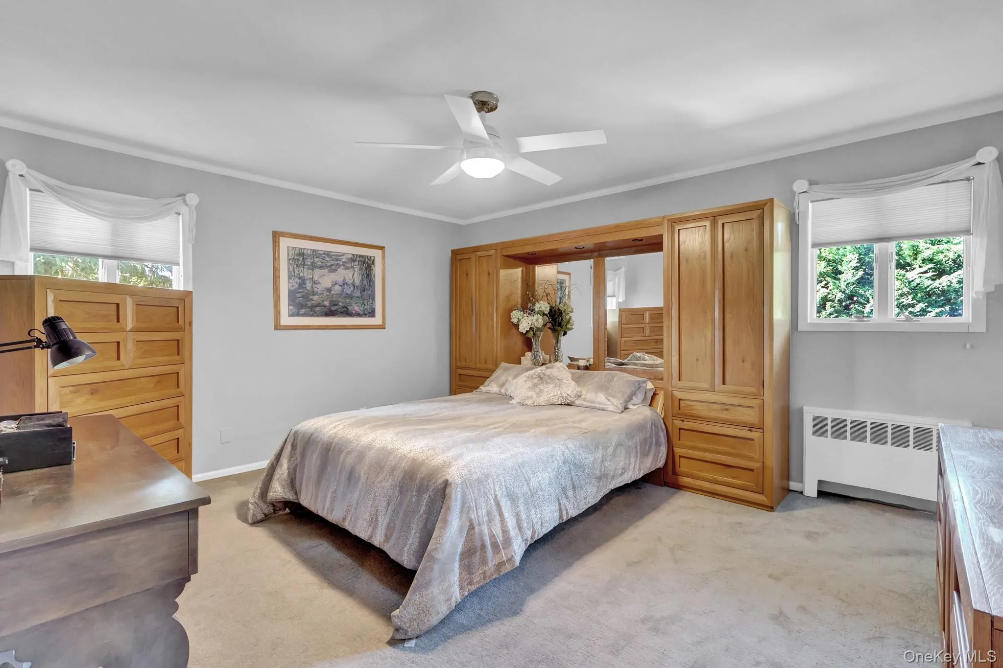 506 Nassau Place, Hempstead, NY, 3 Bedrooms Bedrooms, 10 Rooms Rooms,2 BathroomsBathrooms,Residential,For Rent,Nassau,0,1054164 506 Nassau Place, Hempstead, NY, 3 Bedrooms Bedrooms, 10 Rooms Rooms,2 BathroomsBathrooms,Residential,For Rent,Nassau,0,1054164