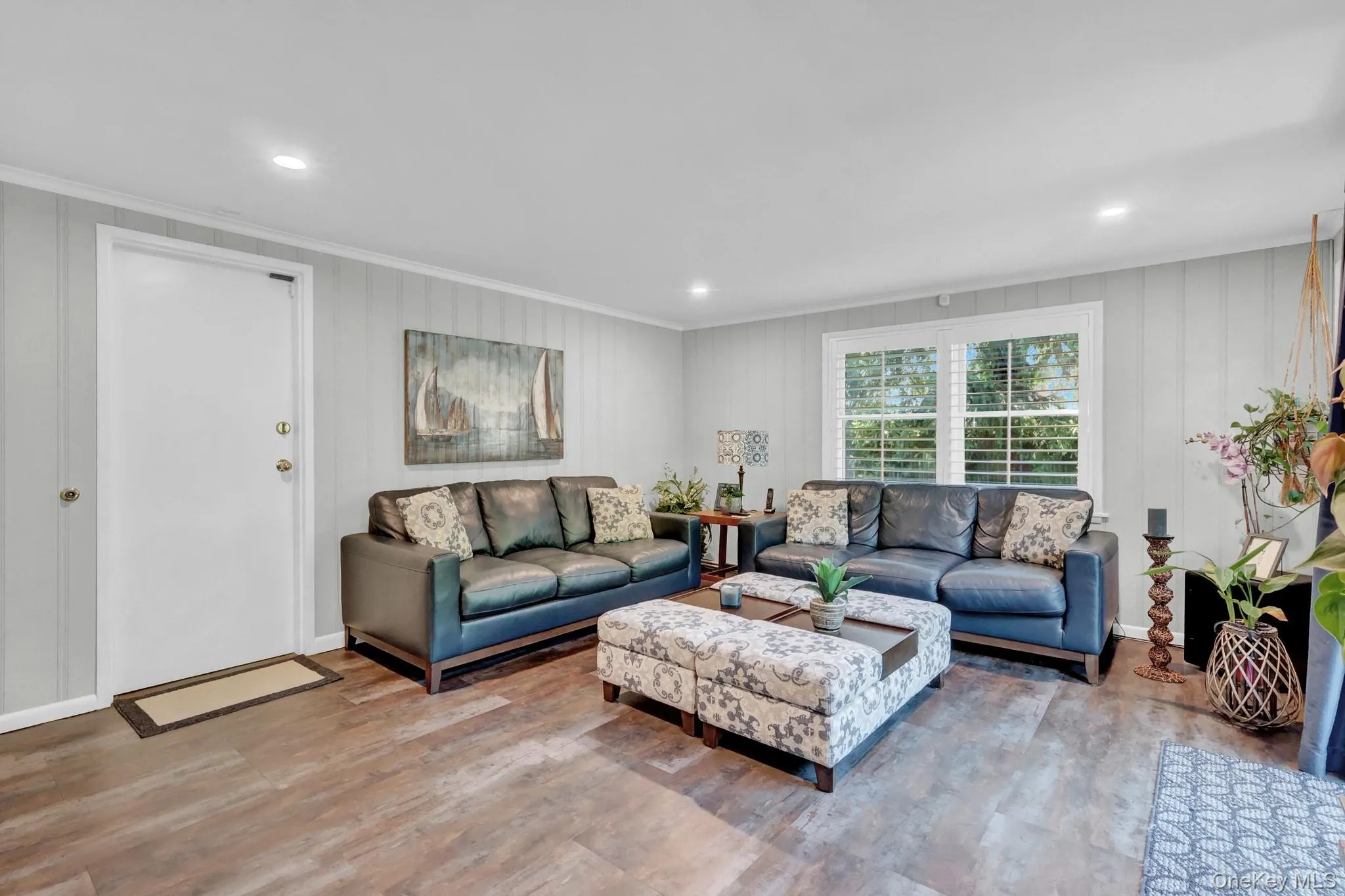 506 Nassau Place, Hempstead, NY, 3 Bedrooms Bedrooms, 10 Rooms Rooms,2 BathroomsBathrooms,Residential,For Rent,Nassau,0,1054164 506 Nassau Place, Hempstead, NY, 3 Bedrooms Bedrooms, 10 Rooms Rooms,2 BathroomsBathrooms,Residential,For Rent,Nassau,0,1054164