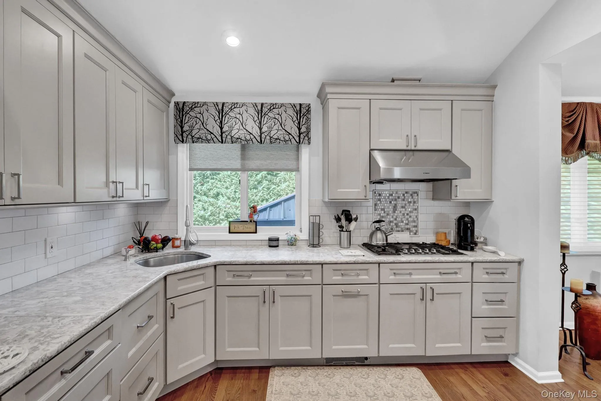 506 Nassau Place, Hempstead, NY, 3 Bedrooms Bedrooms, 10 Rooms Rooms,2 BathroomsBathrooms,Residential,For Rent,Nassau,0,1054164 506 Nassau Place, Hempstead, NY, 3 Bedrooms Bedrooms, 10 Rooms Rooms,2 BathroomsBathrooms,Residential,For Rent,Nassau,0,1054164