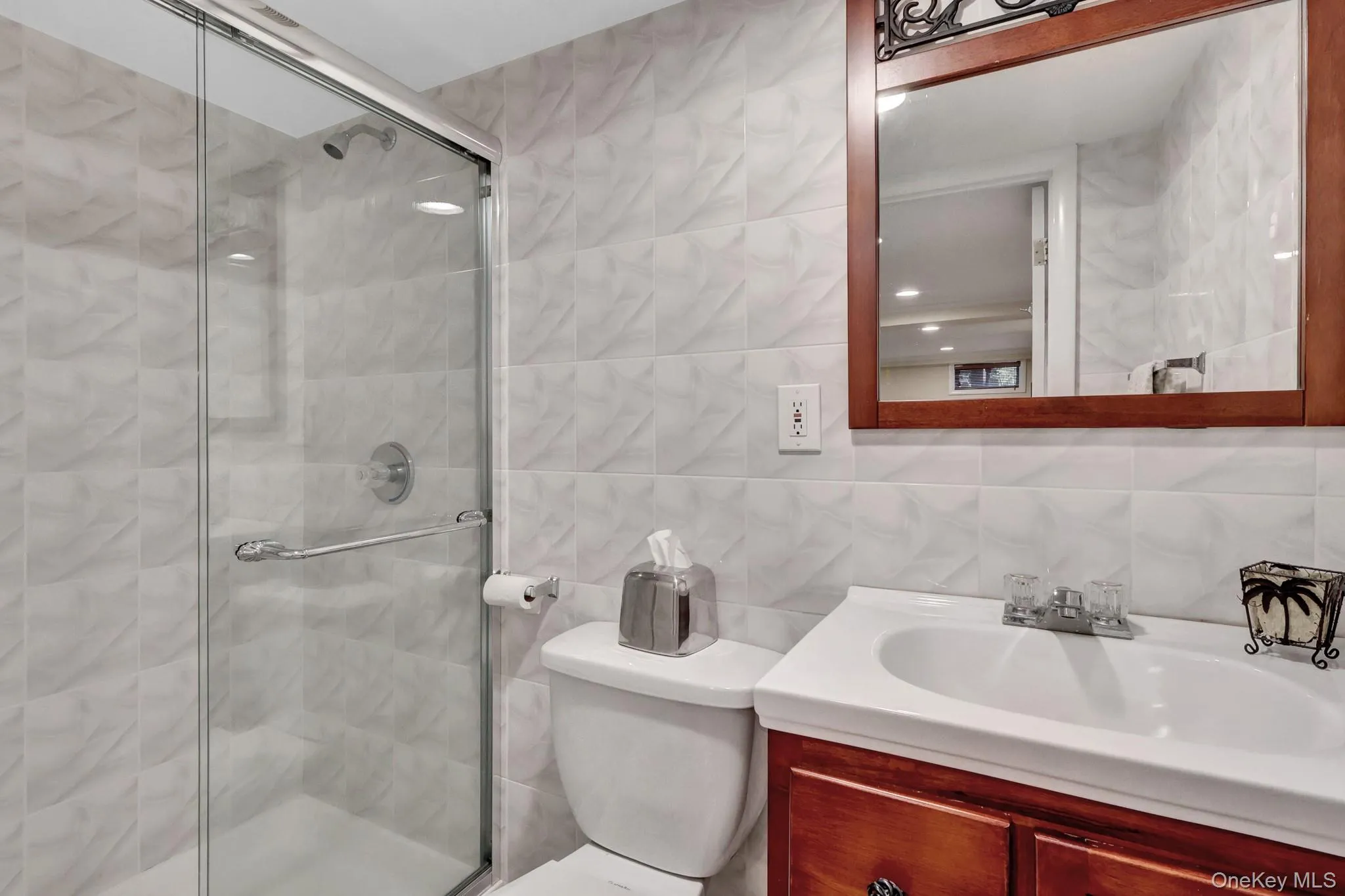 506 Nassau Place, Hempstead, NY, 3 Bedrooms Bedrooms, 10 Rooms Rooms,2 BathroomsBathrooms,Residential,For Rent,Nassau,0,1054164 506 Nassau Place, Hempstead, NY, 3 Bedrooms Bedrooms, 10 Rooms Rooms,2 BathroomsBathrooms,Residential,For Rent,Nassau,0,1054164