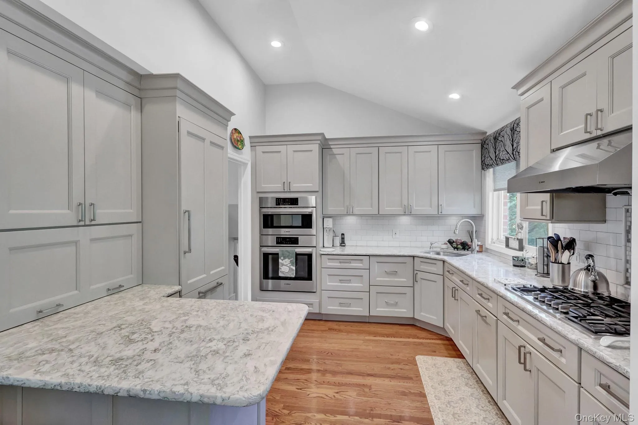 506 Nassau Place, Hempstead, NY, 3 Bedrooms Bedrooms, 10 Rooms Rooms,2 BathroomsBathrooms,Residential,For Rent,Nassau,0,1054164 506 Nassau Place, Hempstead, NY, 3 Bedrooms Bedrooms, 10 Rooms Rooms,2 BathroomsBathrooms,Residential,For Rent,Nassau,0,1054164