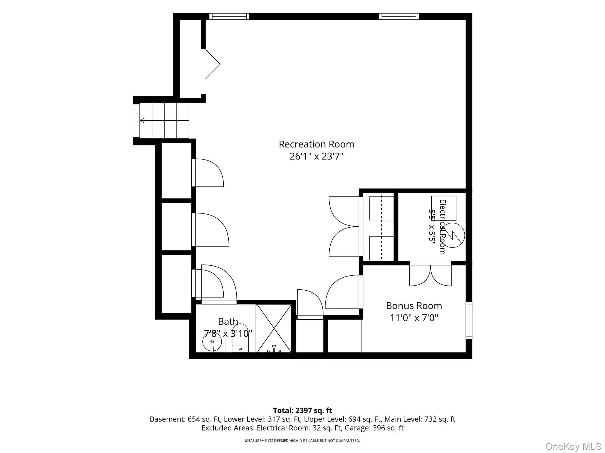 506 Nassau Place, Hempstead, NY, 3 Bedrooms Bedrooms, 10 Rooms Rooms,2 BathroomsBathrooms,Residential,For Rent,Nassau,0,1054164 506 Nassau Place, Hempstead, NY, 3 Bedrooms Bedrooms, 10 Rooms Rooms,2 BathroomsBathrooms,Residential,For Rent,Nassau,0,1054164