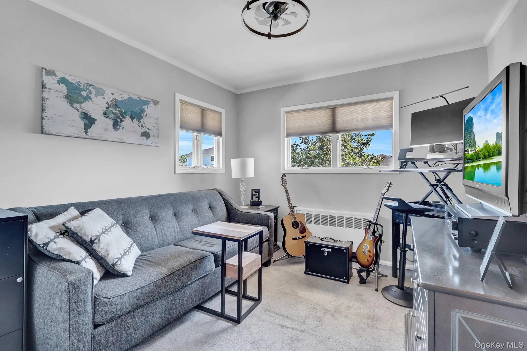 506 Nassau Place, Hempstead, NY, 3 Bedrooms Bedrooms, 10 Rooms Rooms,2 BathroomsBathrooms,Residential,For Rent,Nassau,0,1054164 506 Nassau Place, Hempstead, NY, 3 Bedrooms Bedrooms, 10 Rooms Rooms,2 BathroomsBathrooms,Residential,For Rent,Nassau,0,1054164