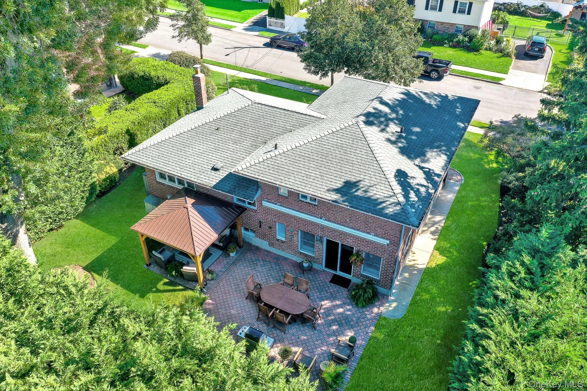 506 Nassau Place, Hempstead, NY, 3 Bedrooms Bedrooms, 10 Rooms Rooms,2 BathroomsBathrooms,Residential,For Rent,Nassau,0,1054164 506 Nassau Place, Hempstead, NY, 3 Bedrooms Bedrooms, 10 Rooms Rooms,2 BathroomsBathrooms,Residential,For Rent,Nassau,0,1054164