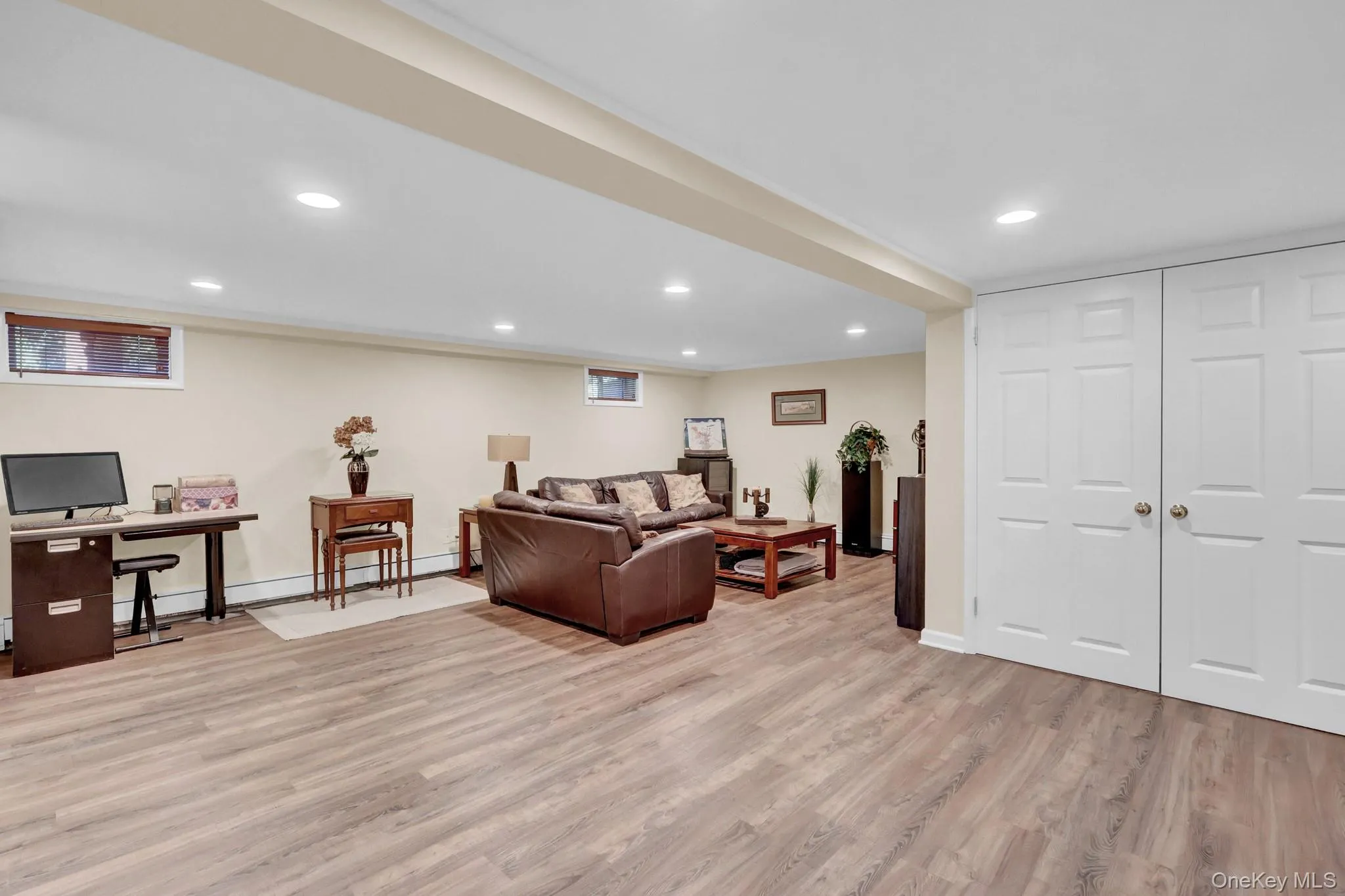 506 Nassau Place, Hempstead, NY, 3 Bedrooms Bedrooms, 10 Rooms Rooms,2 BathroomsBathrooms,Residential,For Rent,Nassau,0,1054164 506 Nassau Place, Hempstead, NY, 3 Bedrooms Bedrooms, 10 Rooms Rooms,2 BathroomsBathrooms,Residential,For Rent,Nassau,0,1054164