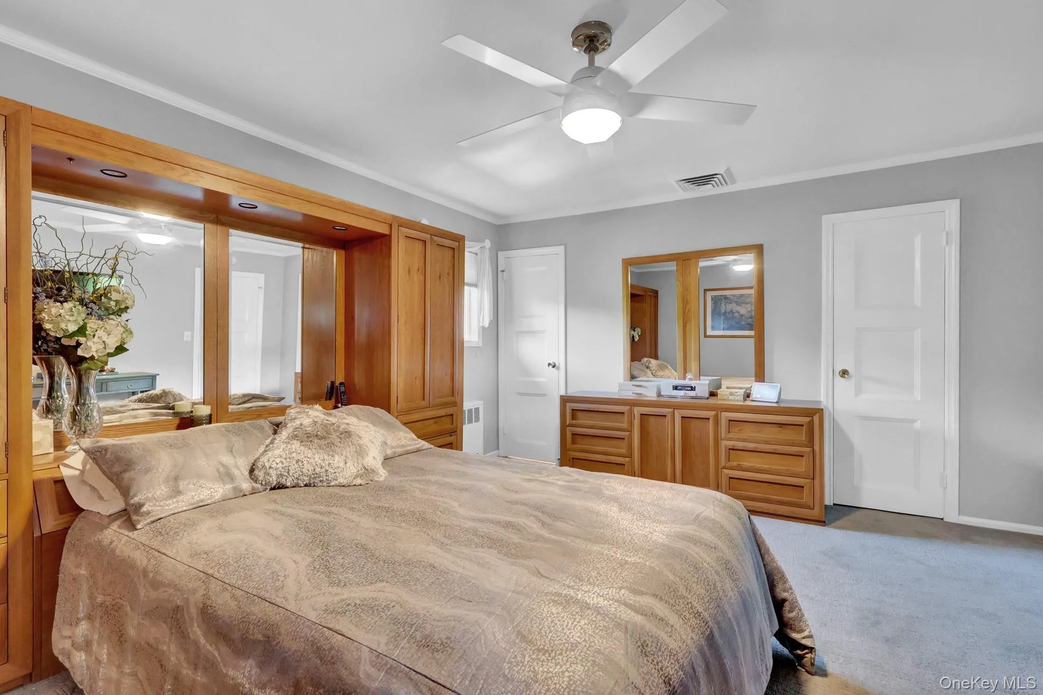 506 Nassau Place, Hempstead, NY, 3 Bedrooms Bedrooms, 10 Rooms Rooms,2 BathroomsBathrooms,Residential,For Rent,Nassau,0,1054164 506 Nassau Place, Hempstead, NY, 3 Bedrooms Bedrooms, 10 Rooms Rooms,2 BathroomsBathrooms,Residential,For Rent,Nassau,0,1054164