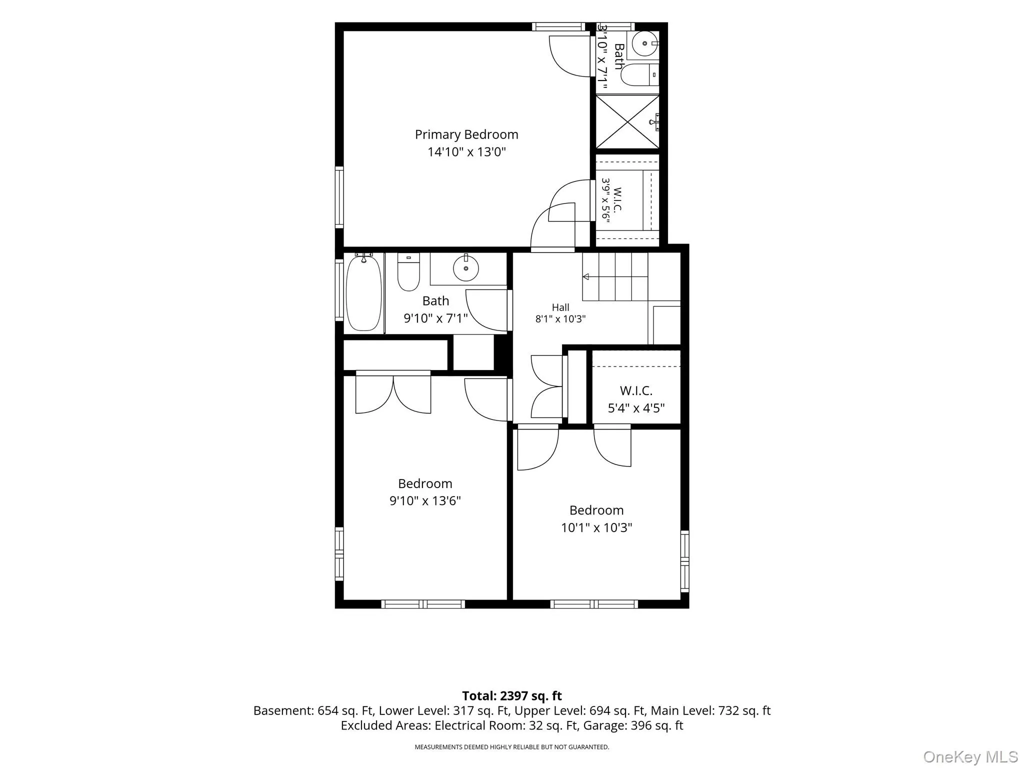 506 Nassau Place, Hempstead, NY, 3 Bedrooms Bedrooms, 10 Rooms Rooms,2 BathroomsBathrooms,Residential,For Rent,Nassau,0,1054164 506 Nassau Place, Hempstead, NY, 3 Bedrooms Bedrooms, 10 Rooms Rooms,2 BathroomsBathrooms,Residential,For Rent,Nassau,0,1054164