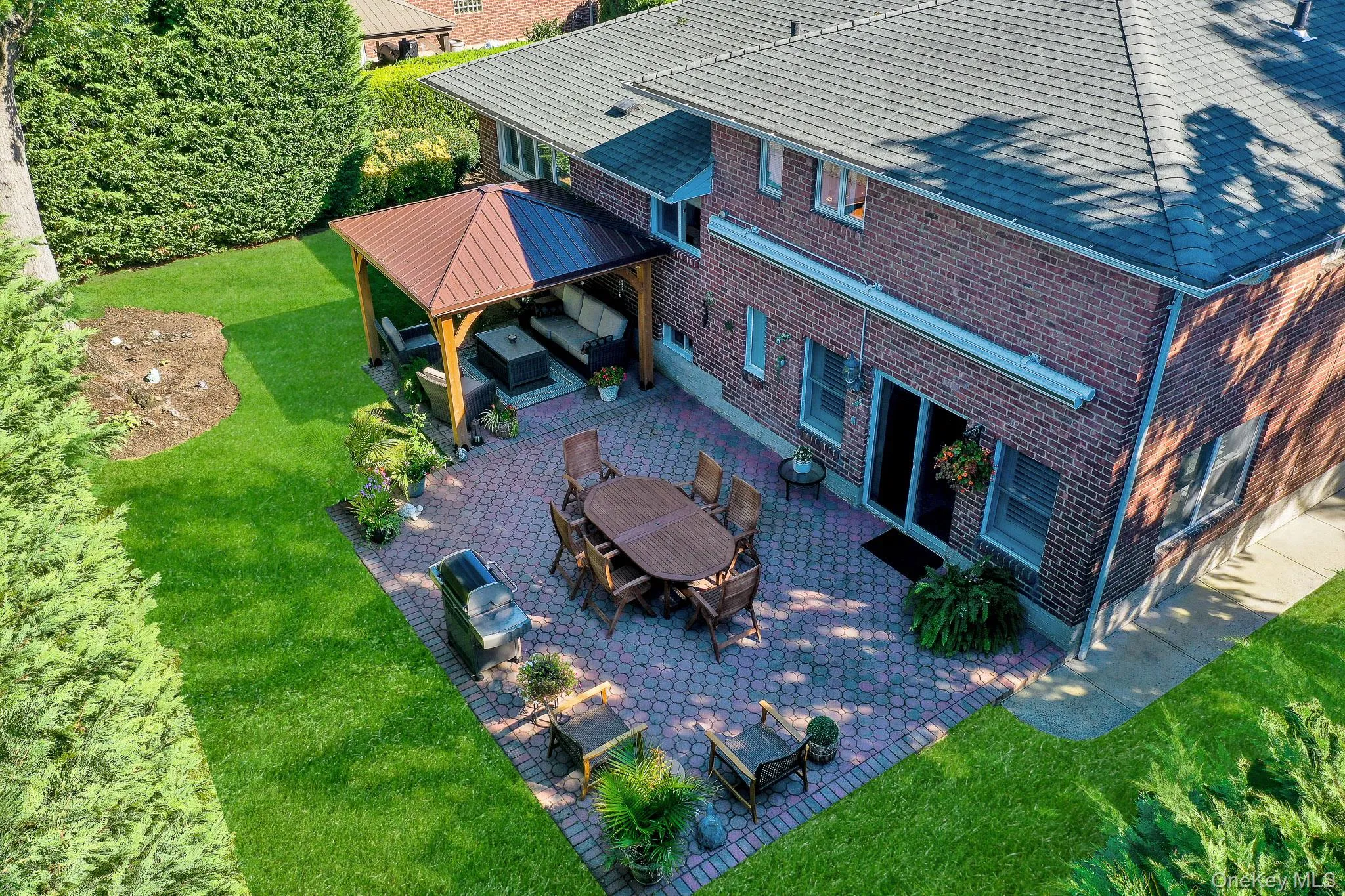 506 Nassau Place, Hempstead, NY, 3 Bedrooms Bedrooms, 10 Rooms Rooms,2 BathroomsBathrooms,Residential,For Rent,Nassau,0,1054164 506 Nassau Place, Hempstead, NY, 3 Bedrooms Bedrooms, 10 Rooms Rooms,2 BathroomsBathrooms,Residential,For Rent,Nassau,0,1054164