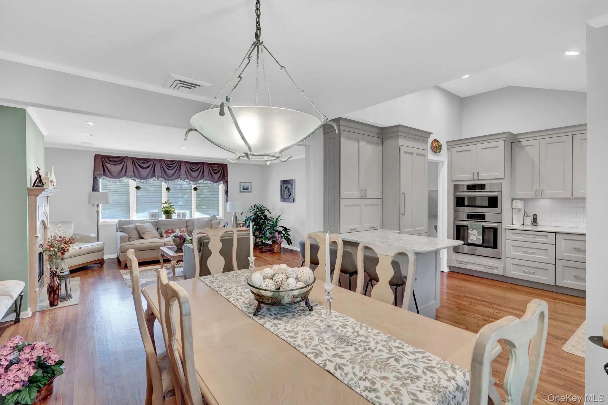 506 Nassau Place, Hempstead, NY, 3 Bedrooms Bedrooms, 10 Rooms Rooms,2 BathroomsBathrooms,Residential,For Rent,Nassau,0,1054164 506 Nassau Place, Hempstead, NY, 3 Bedrooms Bedrooms, 10 Rooms Rooms,2 BathroomsBathrooms,Residential,For Rent,Nassau,0,1054164