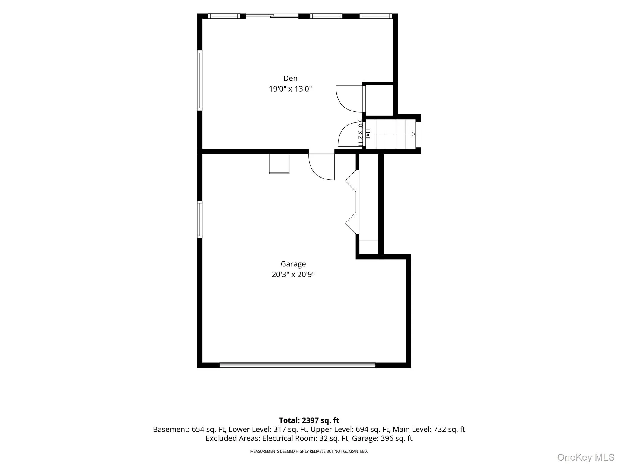 506 Nassau Place, Hempstead, NY, 3 Bedrooms Bedrooms, 10 Rooms Rooms,2 BathroomsBathrooms,Residential,For Rent,Nassau,0,1054164 506 Nassau Place, Hempstead, NY, 3 Bedrooms Bedrooms, 10 Rooms Rooms,2 BathroomsBathrooms,Residential,For Rent,Nassau,0,1054164