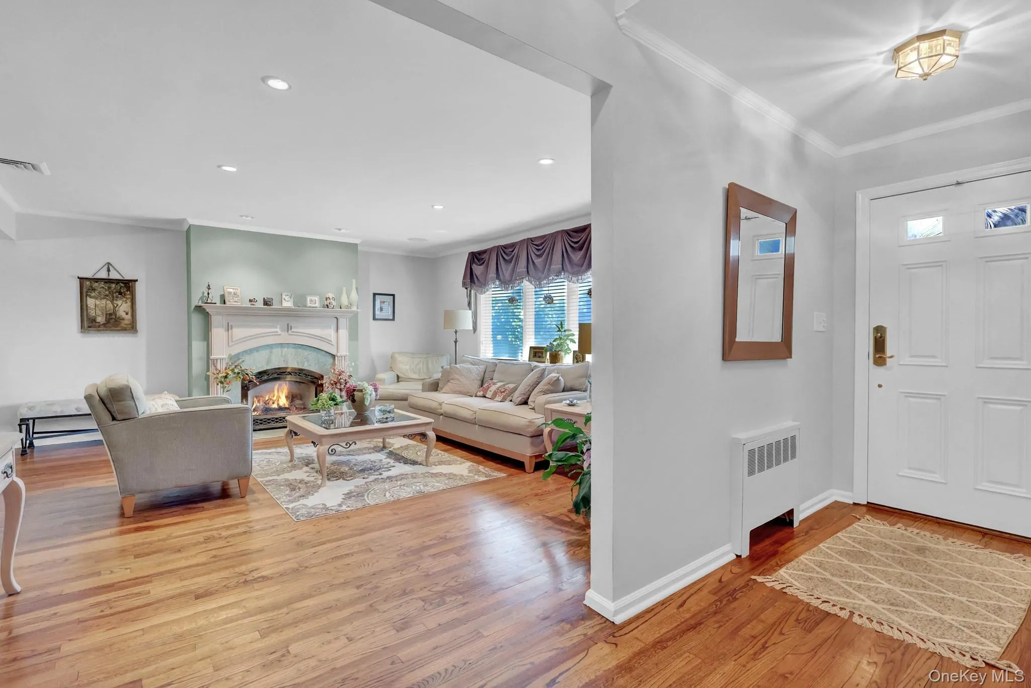 506 Nassau Place, Hempstead, NY, 3 Bedrooms Bedrooms, 10 Rooms Rooms,2 BathroomsBathrooms,Residential,For Rent,Nassau,0,1054164 506 Nassau Place, Hempstead, NY, 3 Bedrooms Bedrooms, 10 Rooms Rooms,2 BathroomsBathrooms,Residential,For Rent,Nassau,0,1054164