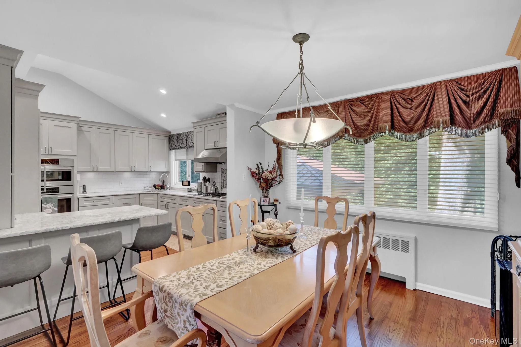 506 Nassau Place, Hempstead, NY, 3 Bedrooms Bedrooms, 10 Rooms Rooms,2 BathroomsBathrooms,Residential,For Rent,Nassau,0,1054164 506 Nassau Place, Hempstead, NY, 3 Bedrooms Bedrooms, 10 Rooms Rooms,2 BathroomsBathrooms,Residential,For Rent,Nassau,0,1054164