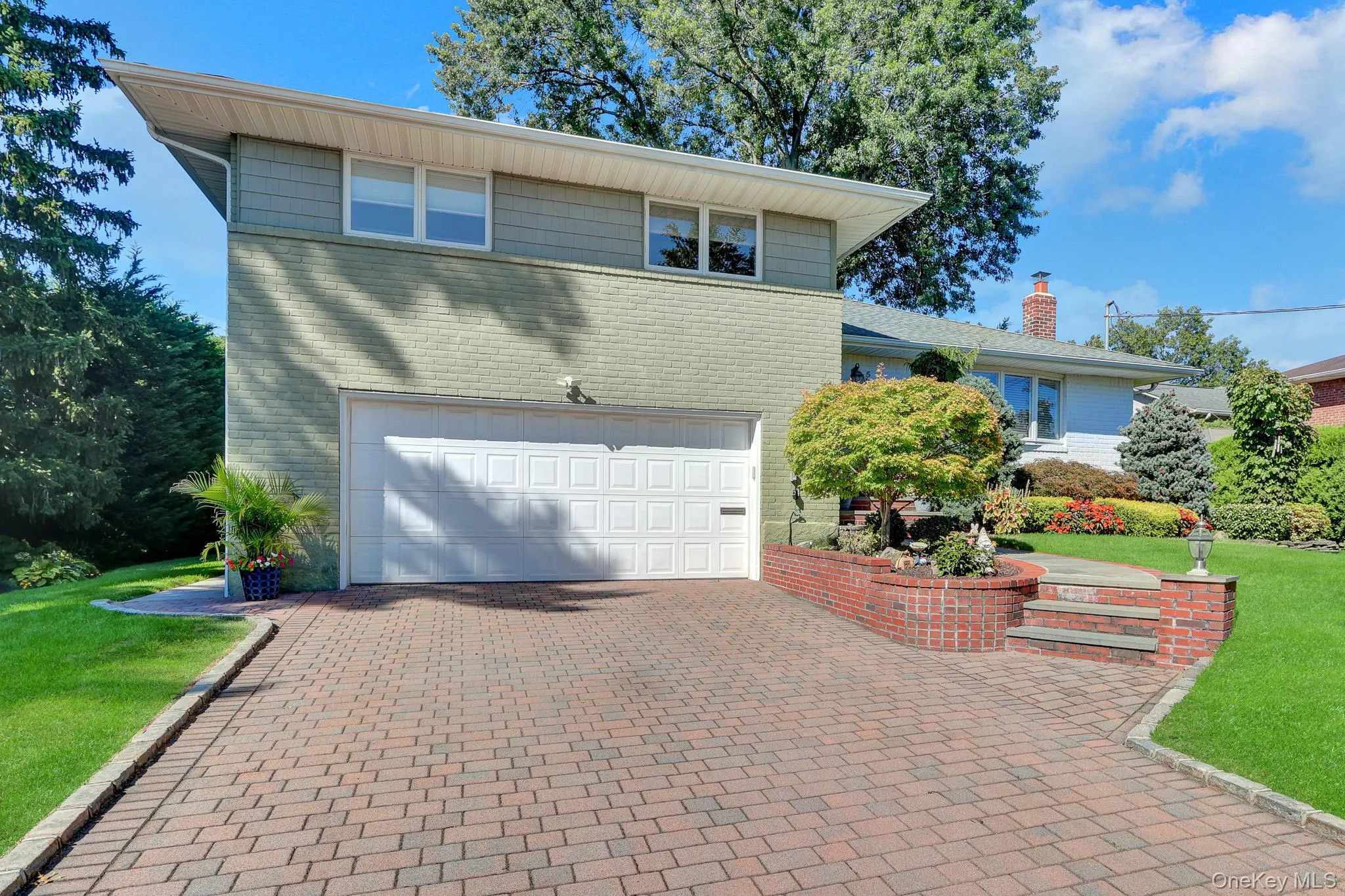 506 Nassau Place, Hempstead, NY, 3 Bedrooms Bedrooms, 10 Rooms Rooms,2 BathroomsBathrooms,Residential,For Rent,Nassau,0,1054164 506 Nassau Place, Hempstead, NY, 3 Bedrooms Bedrooms, 10 Rooms Rooms,2 BathroomsBathrooms,Residential,For Rent,Nassau,0,1054164