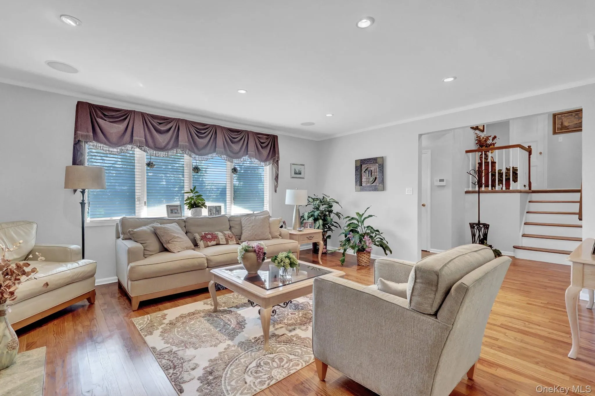 506 Nassau Place, Hempstead, NY, 3 Bedrooms Bedrooms, 10 Rooms Rooms,2 BathroomsBathrooms,Residential,For Rent,Nassau,0,1054164 506 Nassau Place, Hempstead, NY, 3 Bedrooms Bedrooms, 10 Rooms Rooms,2 BathroomsBathrooms,Residential,For Rent,Nassau,0,1054164
