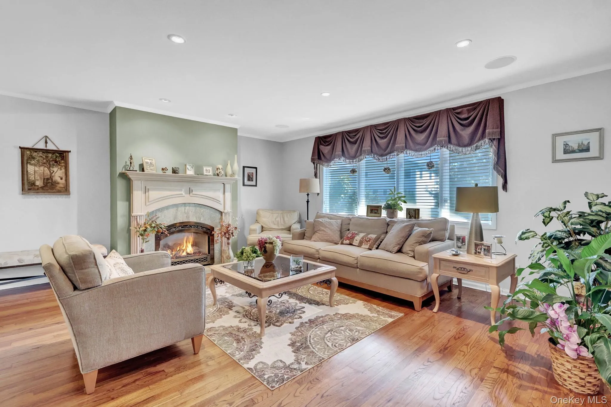 506 Nassau Place, Hempstead, NY, 3 Bedrooms Bedrooms, 10 Rooms Rooms,2 BathroomsBathrooms,Residential,For Rent,Nassau,0,1054164 506 Nassau Place, Hempstead, NY, 3 Bedrooms Bedrooms, 10 Rooms Rooms,2 BathroomsBathrooms,Residential,For Rent,Nassau,0,1054164