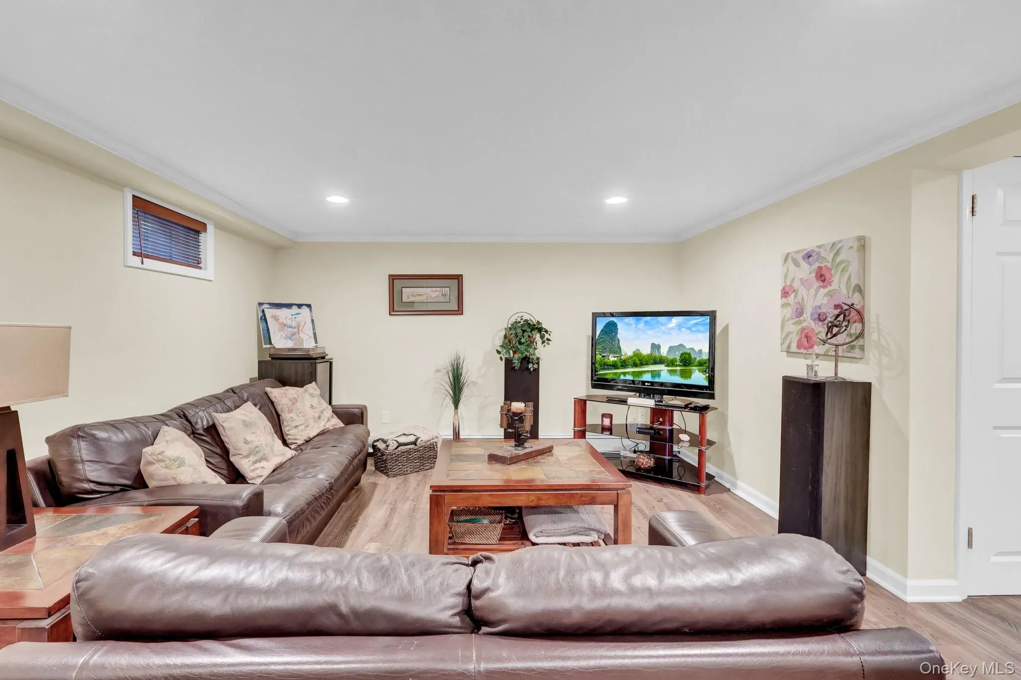 506 Nassau Place, Hempstead, NY, 3 Bedrooms Bedrooms, 10 Rooms Rooms,2 BathroomsBathrooms,Residential,For Rent,Nassau,0,1054164 506 Nassau Place, Hempstead, NY, 3 Bedrooms Bedrooms, 10 Rooms Rooms,2 BathroomsBathrooms,Residential,For Rent,Nassau,0,1054164