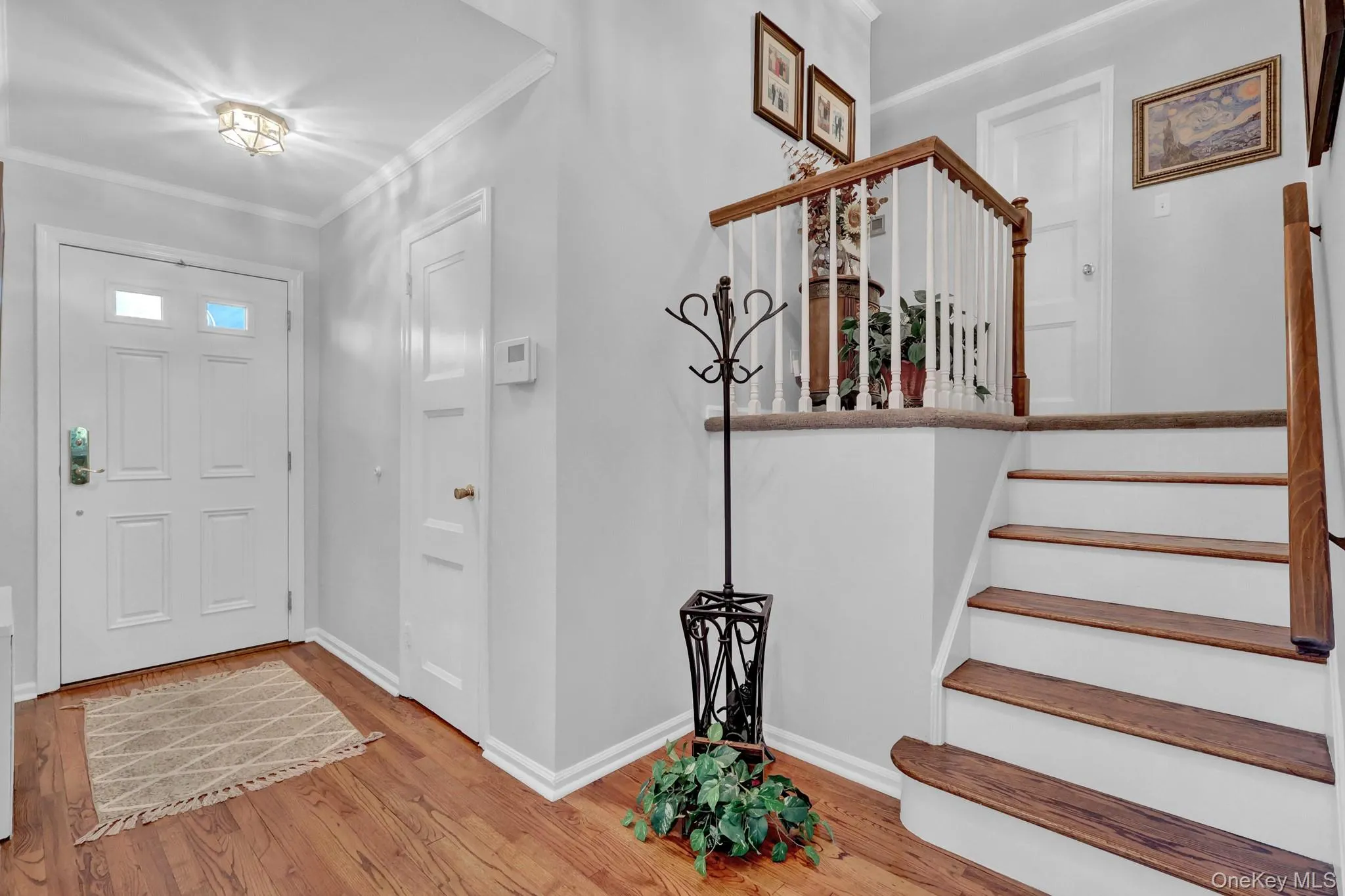 506 Nassau Place, Hempstead, NY, 3 Bedrooms Bedrooms, 10 Rooms Rooms,2 BathroomsBathrooms,Residential,For Rent,Nassau,0,1054164 506 Nassau Place, Hempstead, NY, 3 Bedrooms Bedrooms, 10 Rooms Rooms,2 BathroomsBathrooms,Residential,For Rent,Nassau,0,1054164