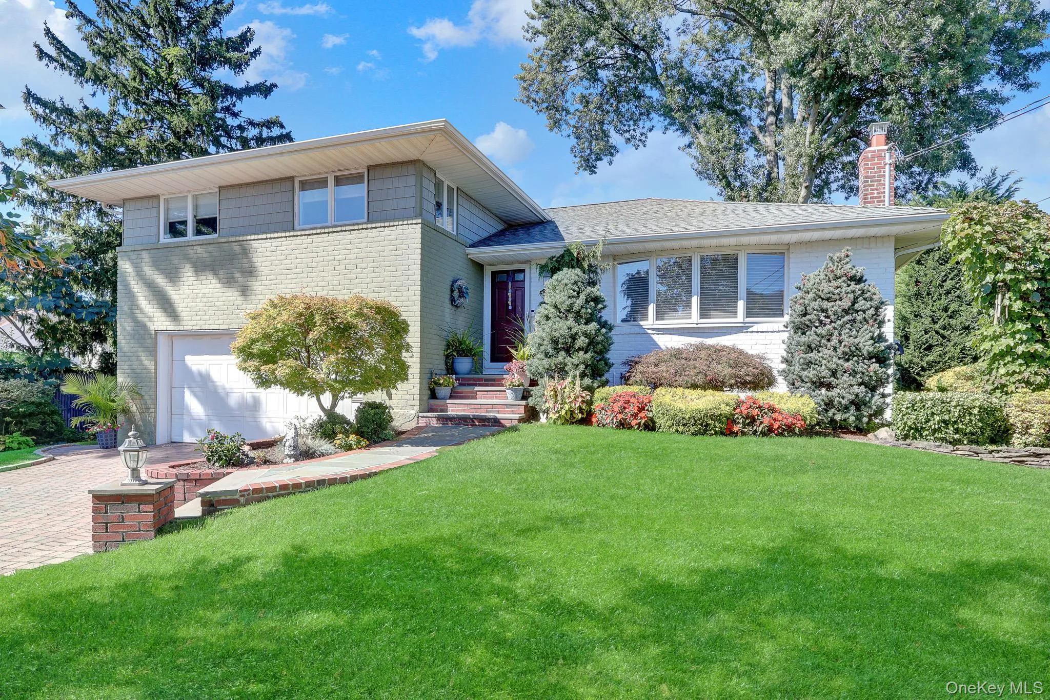 506 Nassau Place, Hempstead, NY, 3 Bedrooms Bedrooms, 10 Rooms Rooms,2 BathroomsBathrooms,Residential,For Rent,Nassau,0,1054164 506 Nassau Place, Hempstead, NY, 3 Bedrooms Bedrooms, 10 Rooms Rooms,2 BathroomsBathrooms,Residential,For Rent,Nassau,0,1054164