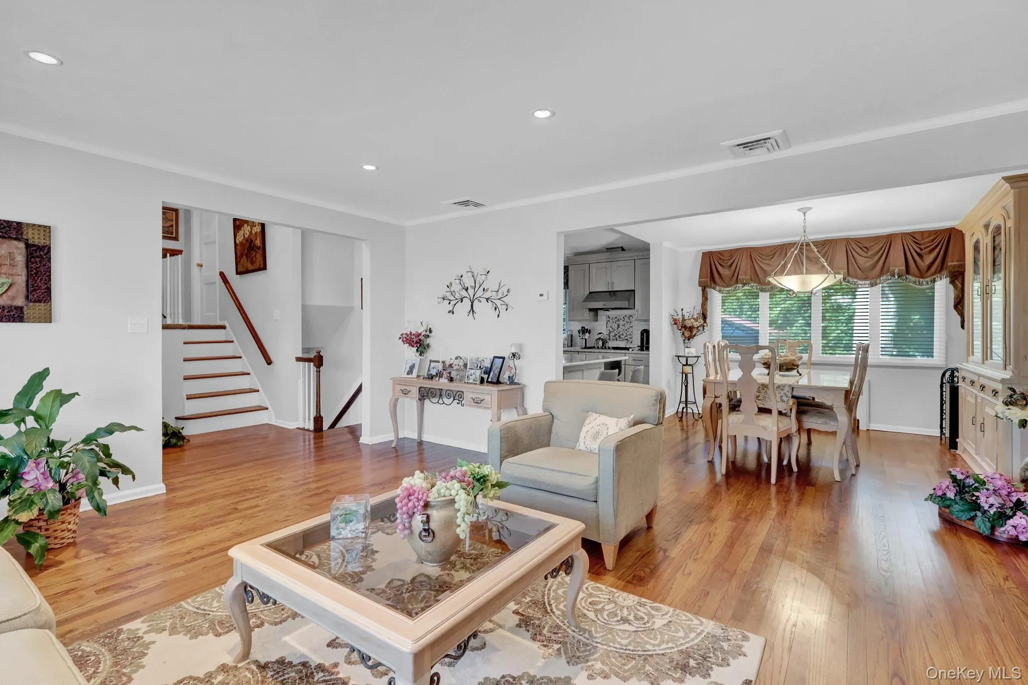 506 Nassau Place, Hempstead, NY, 3 Bedrooms Bedrooms, 10 Rooms Rooms,2 BathroomsBathrooms,Residential,For Rent,Nassau,0,1054164 506 Nassau Place, Hempstead, NY, 3 Bedrooms Bedrooms, 10 Rooms Rooms,2 BathroomsBathrooms,Residential,For Rent,Nassau,0,1054164