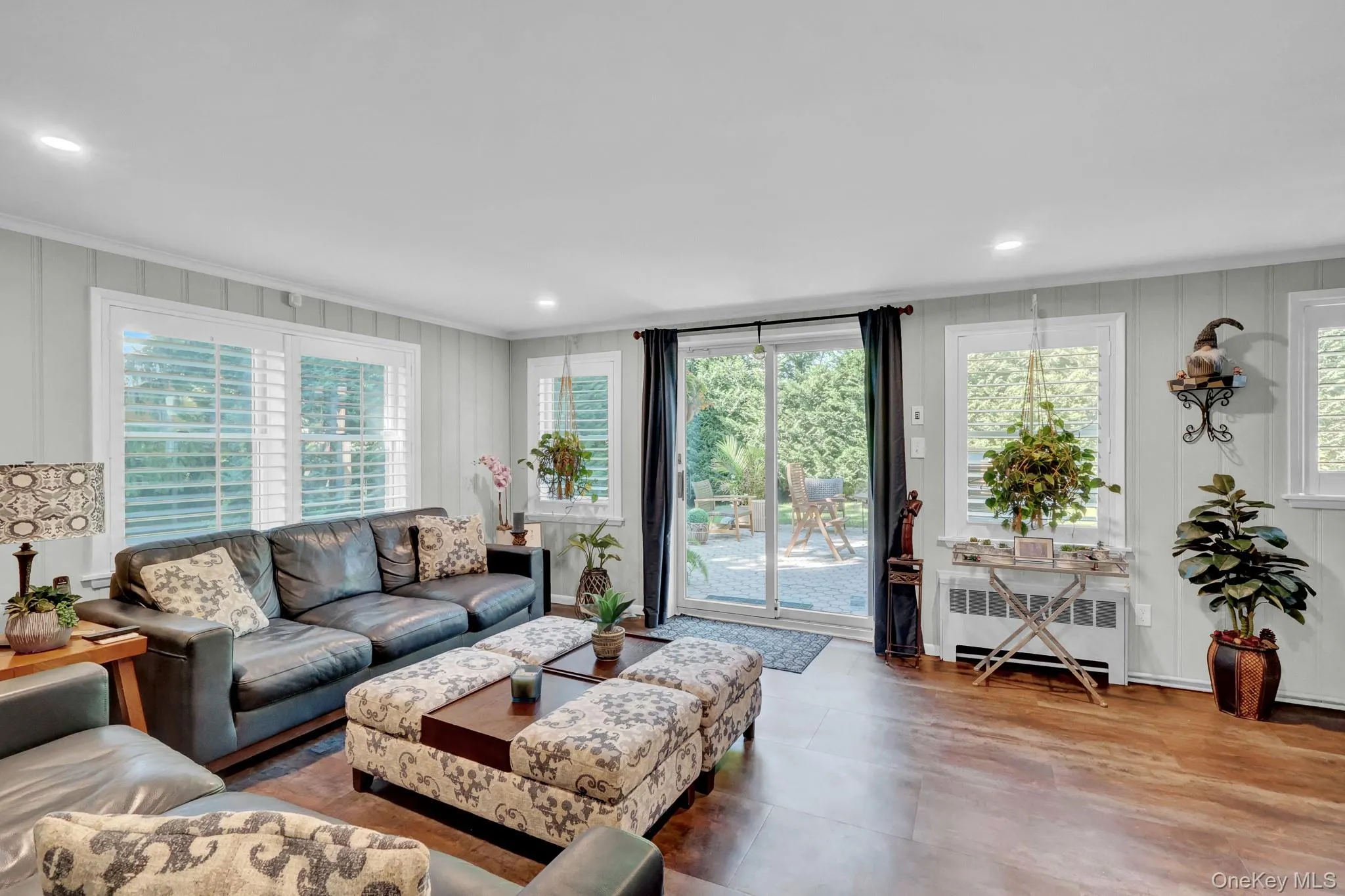 506 Nassau Place, Hempstead, NY, 3 Bedrooms Bedrooms, 10 Rooms Rooms,2 BathroomsBathrooms,Residential,For Rent,Nassau,0,1054164 506 Nassau Place, Hempstead, NY, 3 Bedrooms Bedrooms, 10 Rooms Rooms,2 BathroomsBathrooms,Residential,For Rent,Nassau,0,1054164