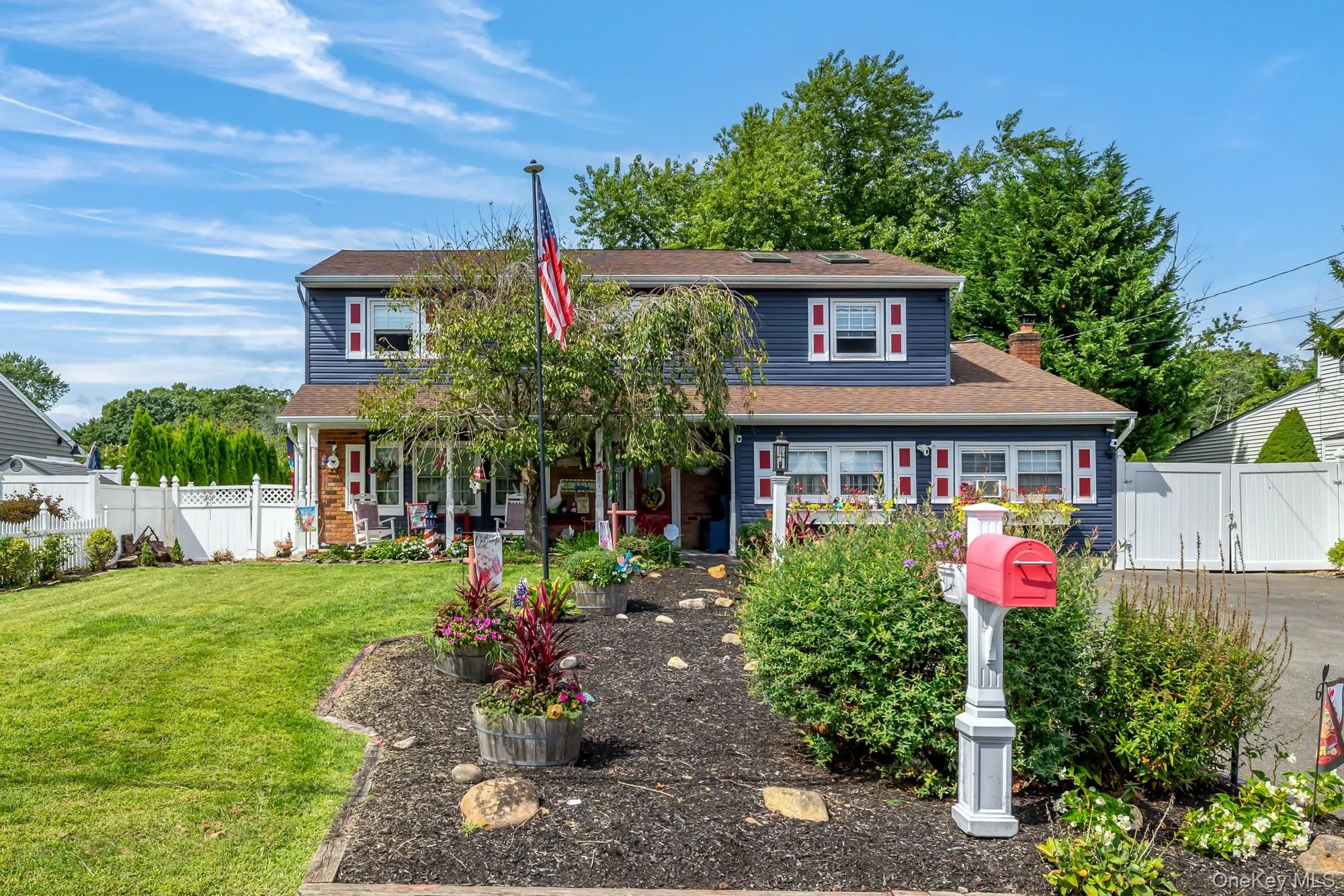 42 Ludlow Way, Islip, NY, 5 Bedrooms Bedrooms, 14 Rooms Rooms,2 BathroomsBathrooms,Residential,For Rent,Ludlow,0,1054172 42 Ludlow Way, Islip, NY, 5 Bedrooms Bedrooms, 14 Rooms Rooms,2 BathroomsBathrooms,Residential,For Rent,Ludlow,0,1054172