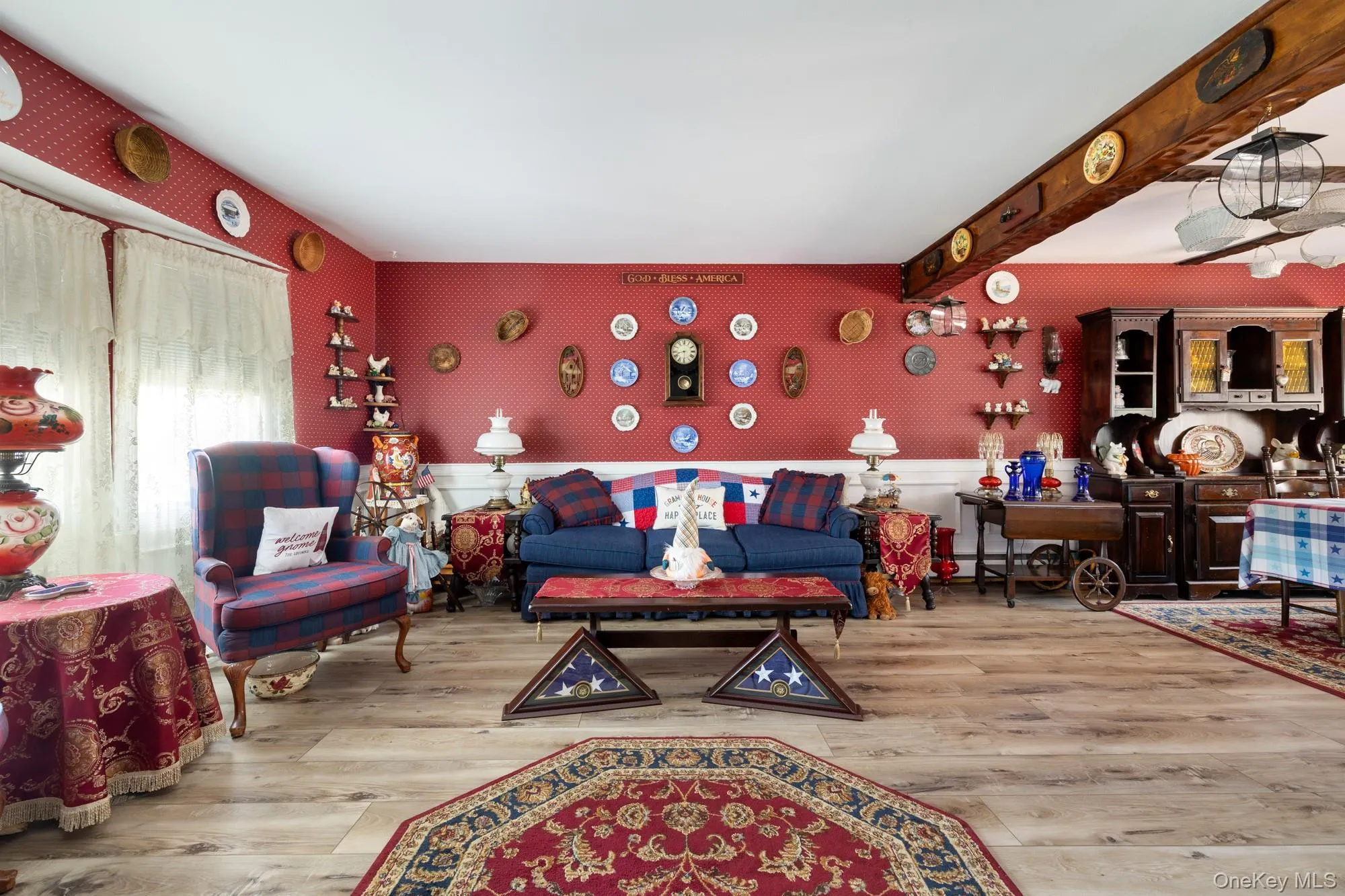 42 Ludlow Way, Islip, NY, 5 Bedrooms Bedrooms, 14 Rooms Rooms,2 BathroomsBathrooms,Residential,For Rent,Ludlow,0,1054172 42 Ludlow Way, Islip, NY, 5 Bedrooms Bedrooms, 14 Rooms Rooms,2 BathroomsBathrooms,Residential,For Rent,Ludlow,0,1054172