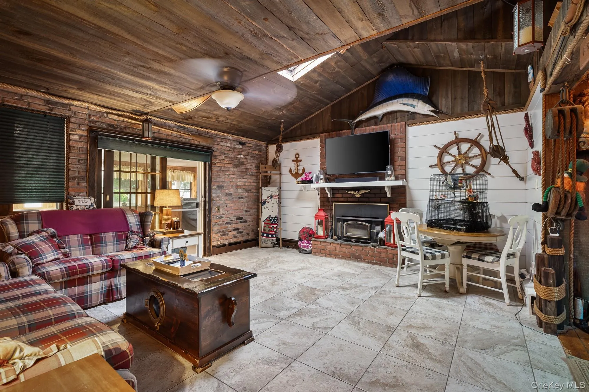 42 Ludlow Way, Islip, NY, 5 Bedrooms Bedrooms, 14 Rooms Rooms,2 BathroomsBathrooms,Residential,For Rent,Ludlow,0,1054172 42 Ludlow Way, Islip, NY, 5 Bedrooms Bedrooms, 14 Rooms Rooms,2 BathroomsBathrooms,Residential,For Rent,Ludlow,0,1054172