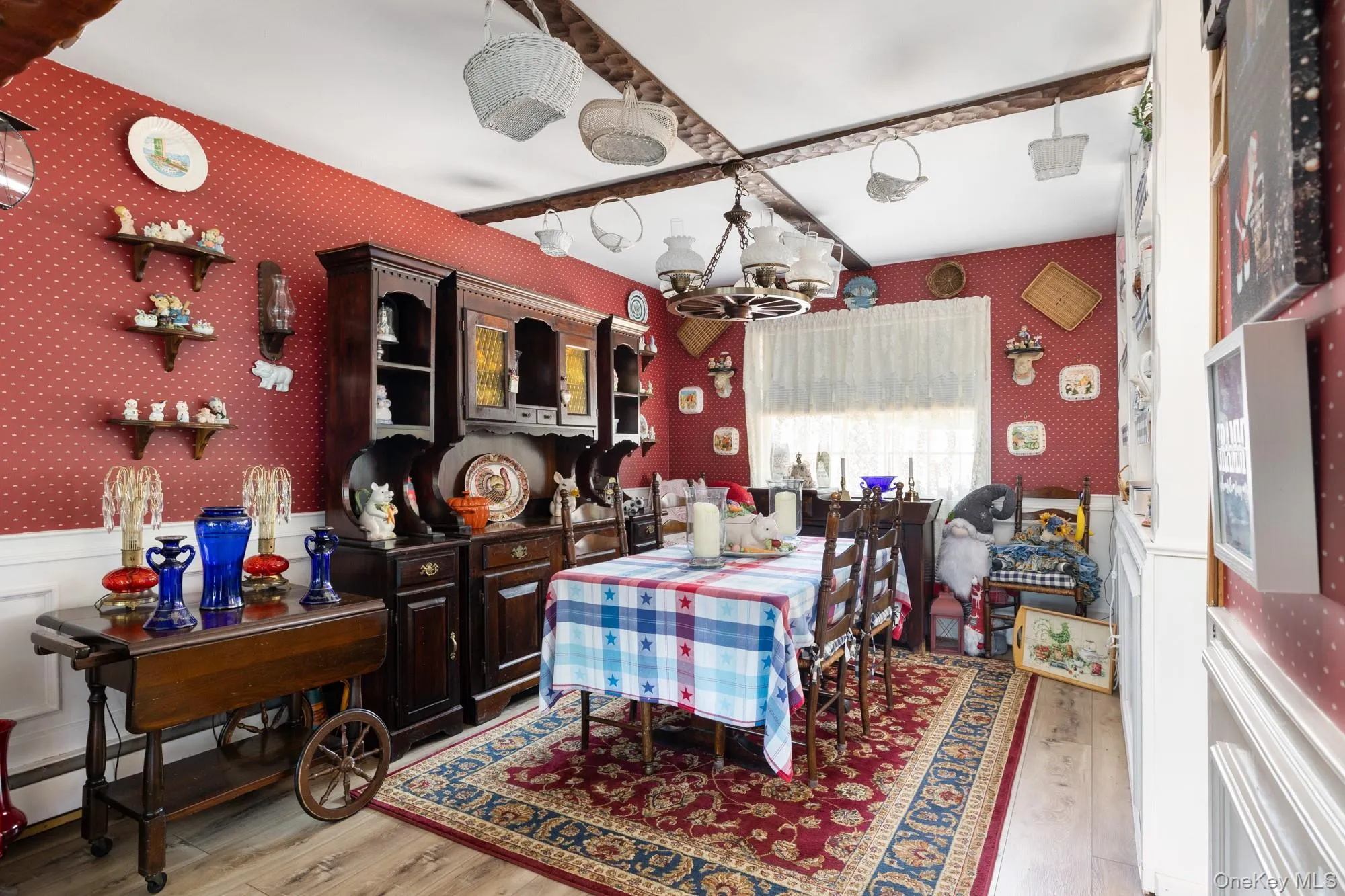 42 Ludlow Way, Islip, NY, 5 Bedrooms Bedrooms, 14 Rooms Rooms,2 BathroomsBathrooms,Residential,For Rent,Ludlow,0,1054172 42 Ludlow Way, Islip, NY, 5 Bedrooms Bedrooms, 14 Rooms Rooms,2 BathroomsBathrooms,Residential,For Rent,Ludlow,0,1054172