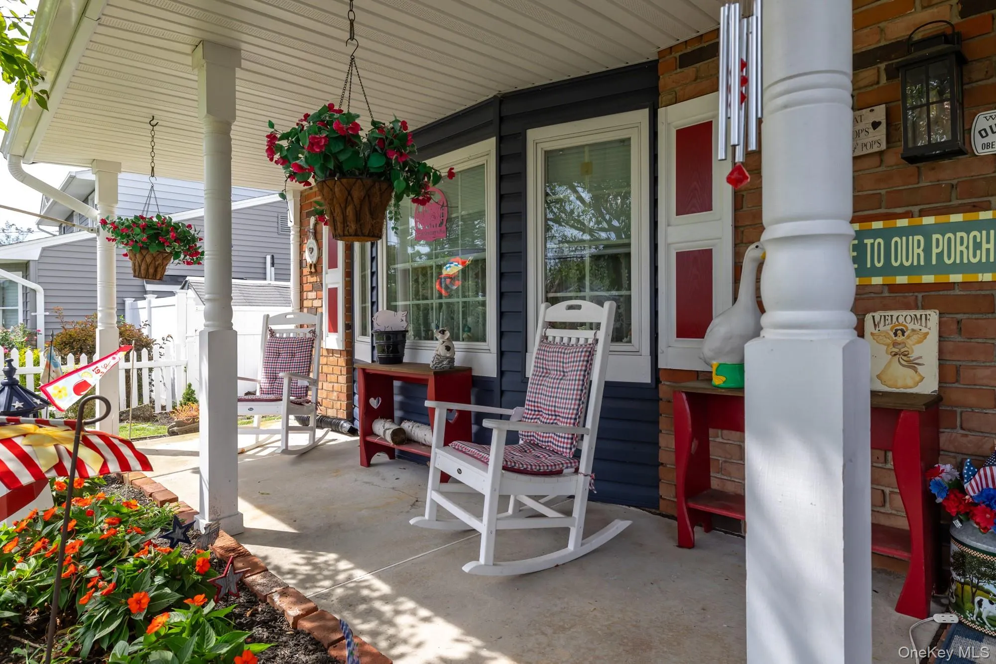 42 Ludlow Way, Islip, NY, 5 Bedrooms Bedrooms, 14 Rooms Rooms,2 BathroomsBathrooms,Residential,For Rent,Ludlow,0,1054172 42 Ludlow Way, Islip, NY, 5 Bedrooms Bedrooms, 14 Rooms Rooms,2 BathroomsBathrooms,Residential,For Rent,Ludlow,0,1054172