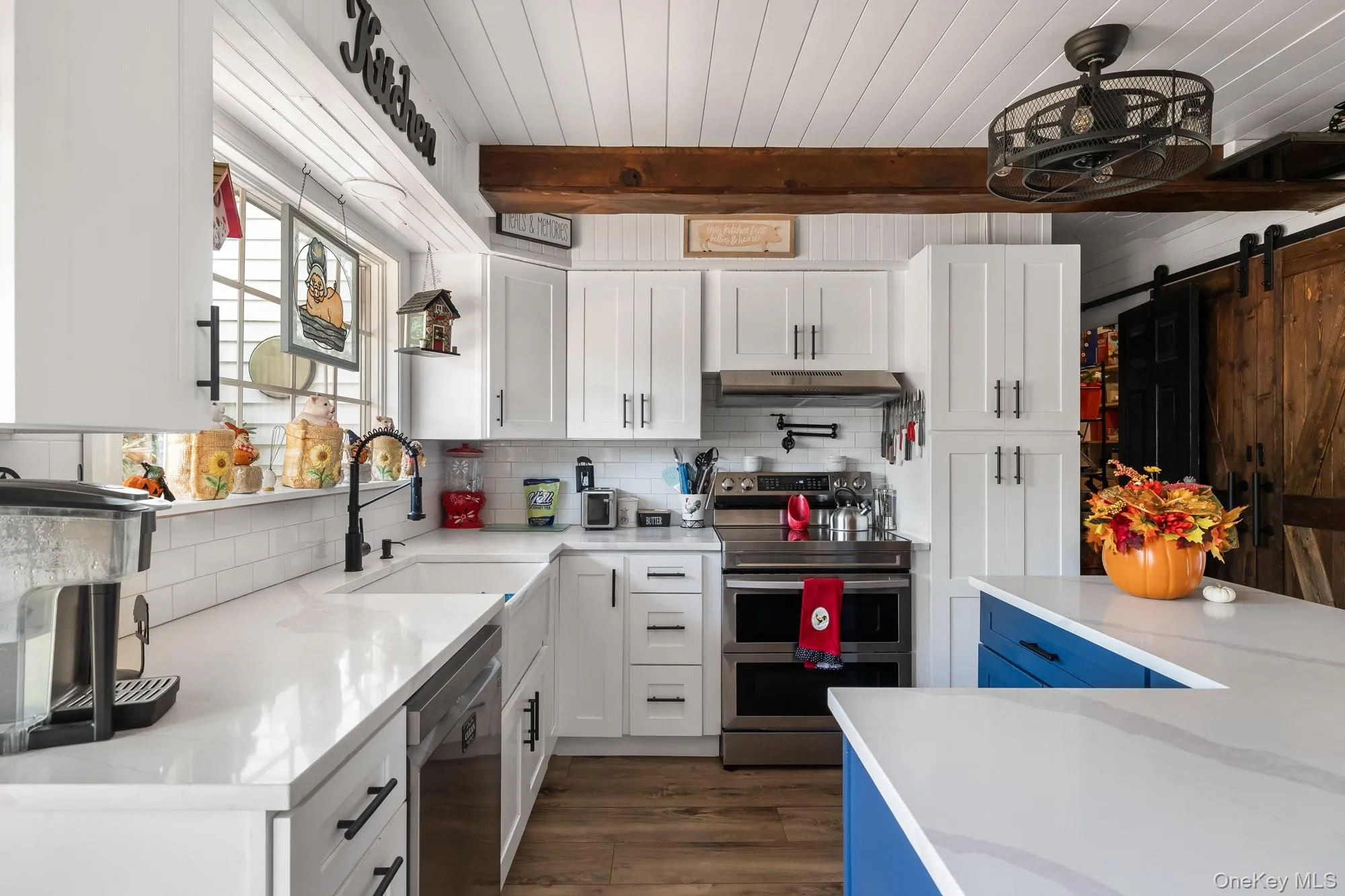 42 Ludlow Way, Islip, NY, 5 Bedrooms Bedrooms, 14 Rooms Rooms,2 BathroomsBathrooms,Residential,For Rent,Ludlow,0,1054172 42 Ludlow Way, Islip, NY, 5 Bedrooms Bedrooms, 14 Rooms Rooms,2 BathroomsBathrooms,Residential,For Rent,Ludlow,0,1054172
