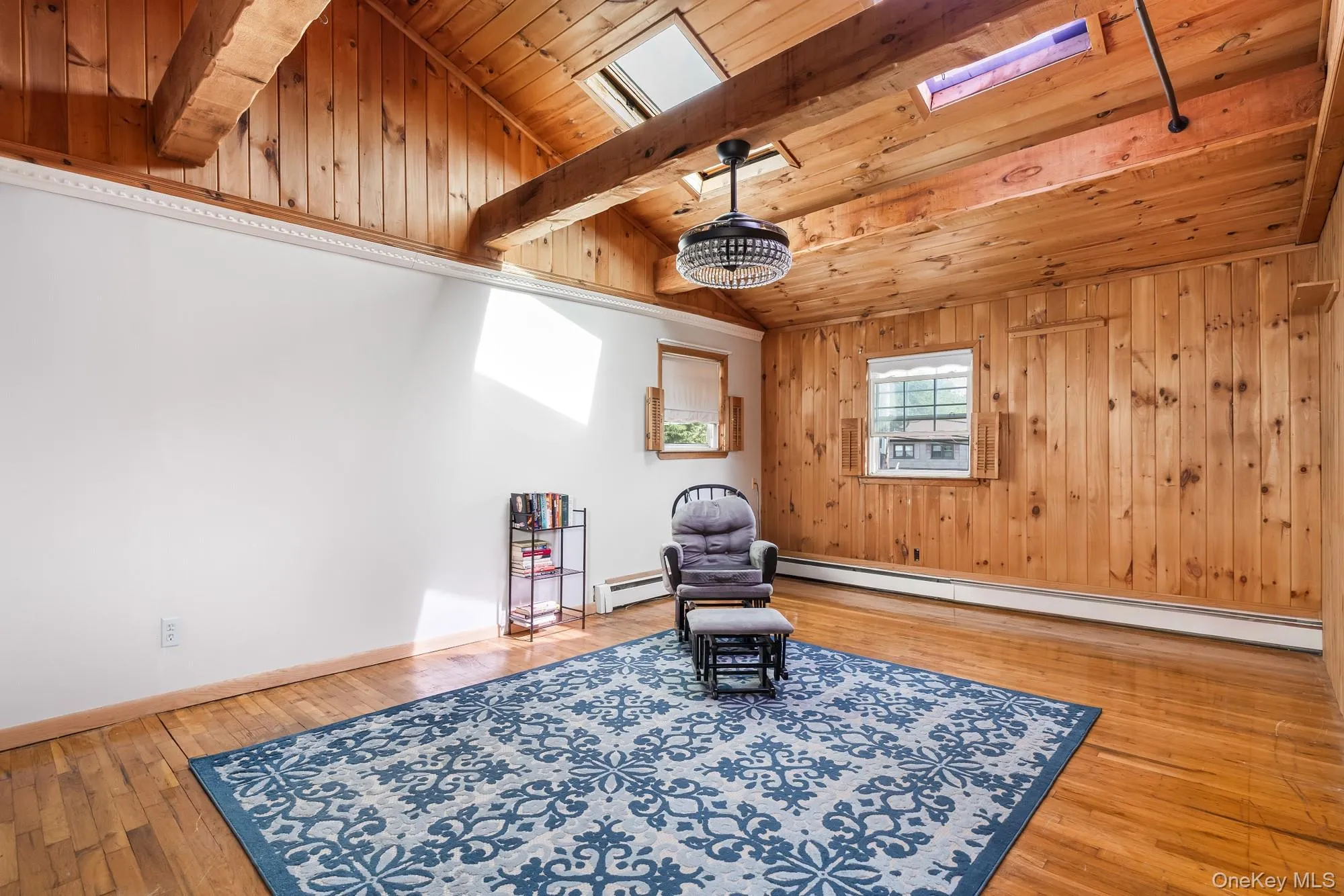 42 Ludlow Way, Islip, NY, 5 Bedrooms Bedrooms, 14 Rooms Rooms,2 BathroomsBathrooms,Residential,For Rent,Ludlow,0,1054172 42 Ludlow Way, Islip, NY, 5 Bedrooms Bedrooms, 14 Rooms Rooms,2 BathroomsBathrooms,Residential,For Rent,Ludlow,0,1054172