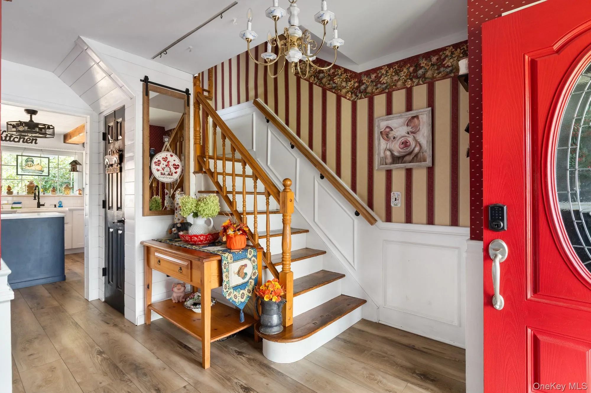 42 Ludlow Way, Islip, NY, 5 Bedrooms Bedrooms, 14 Rooms Rooms,2 BathroomsBathrooms,Residential,For Rent,Ludlow,0,1054172 42 Ludlow Way, Islip, NY, 5 Bedrooms Bedrooms, 14 Rooms Rooms,2 BathroomsBathrooms,Residential,For Rent,Ludlow,0,1054172