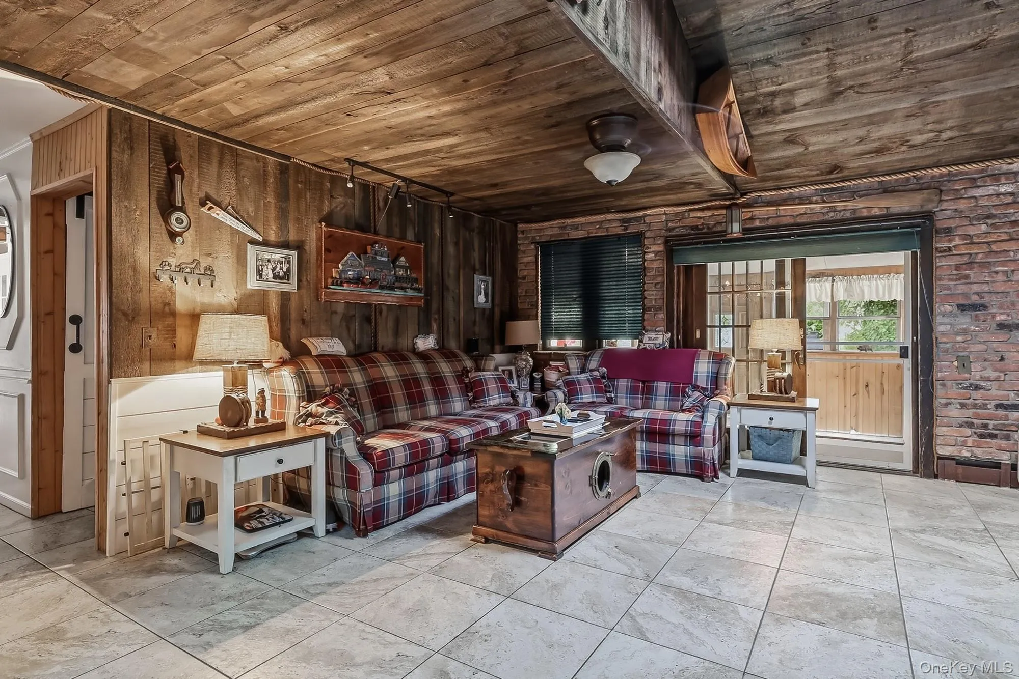 42 Ludlow Way, Islip, NY, 5 Bedrooms Bedrooms, 14 Rooms Rooms,2 BathroomsBathrooms,Residential,For Rent,Ludlow,0,1054172 42 Ludlow Way, Islip, NY, 5 Bedrooms Bedrooms, 14 Rooms Rooms,2 BathroomsBathrooms,Residential,For Rent,Ludlow,0,1054172