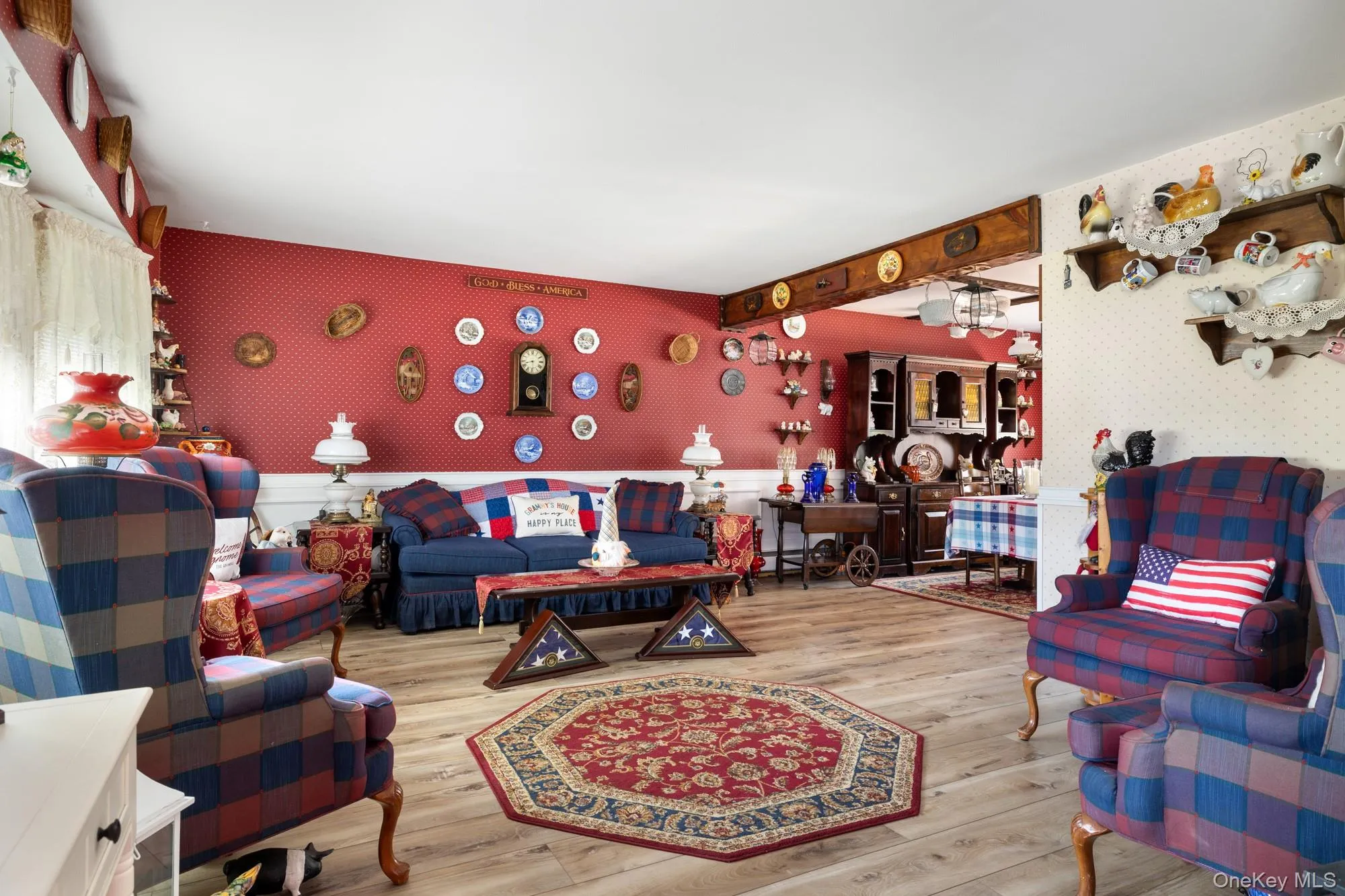 42 Ludlow Way, Islip, NY, 5 Bedrooms Bedrooms, 14 Rooms Rooms,2 BathroomsBathrooms,Residential,For Rent,Ludlow,0,1054172 42 Ludlow Way, Islip, NY, 5 Bedrooms Bedrooms, 14 Rooms Rooms,2 BathroomsBathrooms,Residential,For Rent,Ludlow,0,1054172