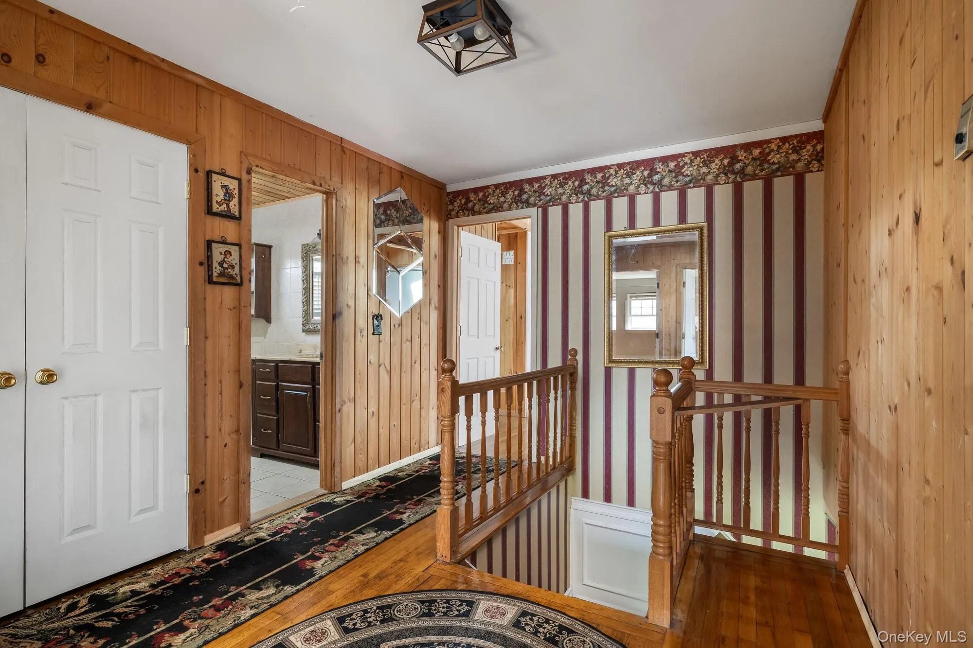 42 Ludlow Way, Islip, NY, 5 Bedrooms Bedrooms, 14 Rooms Rooms,2 BathroomsBathrooms,Residential,For Rent,Ludlow,0,1054172 42 Ludlow Way, Islip, NY, 5 Bedrooms Bedrooms, 14 Rooms Rooms,2 BathroomsBathrooms,Residential,For Rent,Ludlow,0,1054172