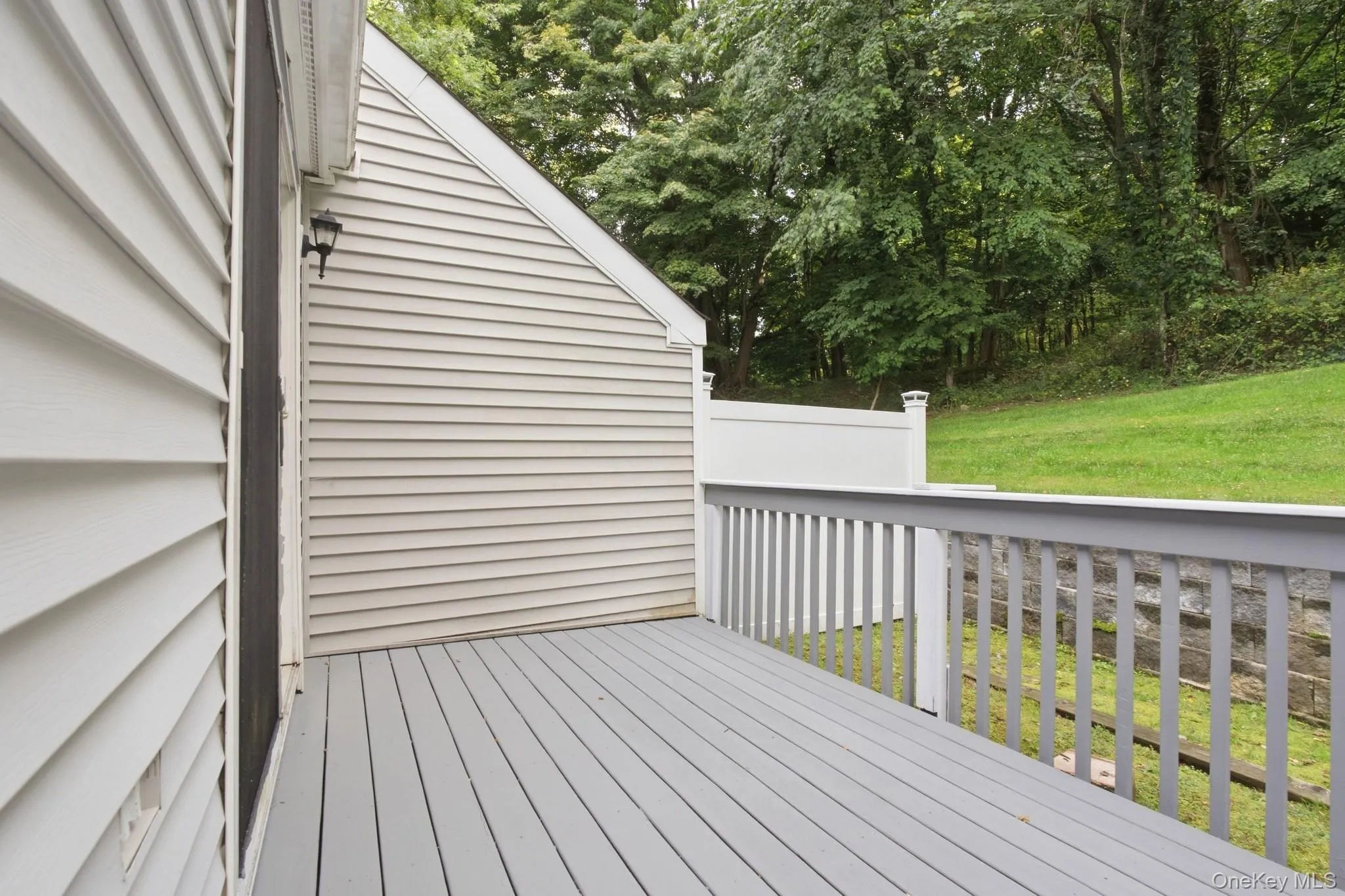 1452 Iroquois Street, Yorktown, NY, 2 Bedrooms Bedrooms, 8 Rooms Rooms,2 BathroomsBathrooms,Residential,For Rent,Iroquois,0,1054173 1452 Iroquois Street, Yorktown, NY, 2 Bedrooms Bedrooms, 8 Rooms Rooms,2 BathroomsBathrooms,Residential,For Rent,Iroquois,0,1054173