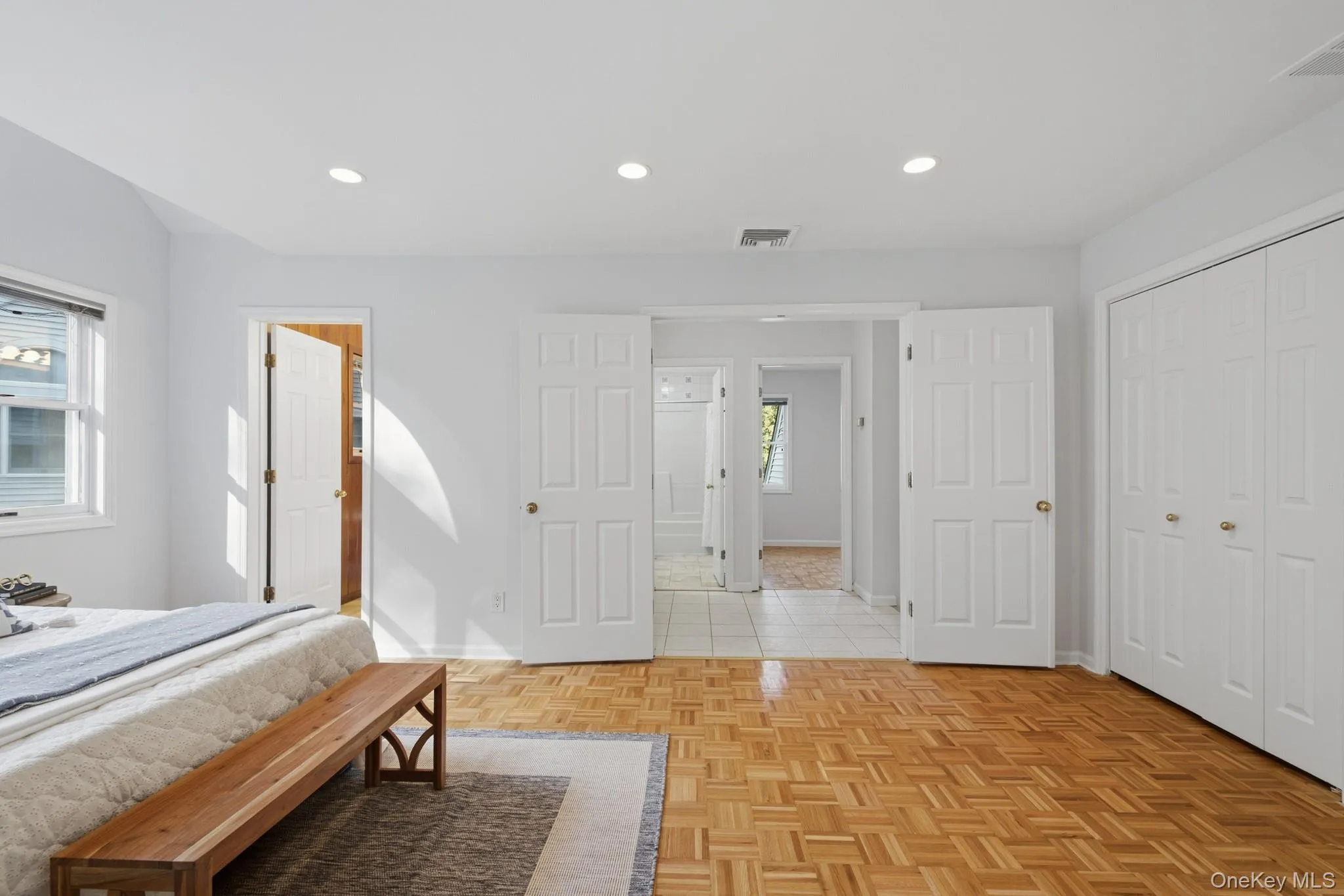 1452 Iroquois Street, Yorktown, NY, 2 Bedrooms Bedrooms, 8 Rooms Rooms,2 BathroomsBathrooms,Residential,For Rent,Iroquois,0,1054173 1452 Iroquois Street, Yorktown, NY, 2 Bedrooms Bedrooms, 8 Rooms Rooms,2 BathroomsBathrooms,Residential,For Rent,Iroquois,0,1054173
