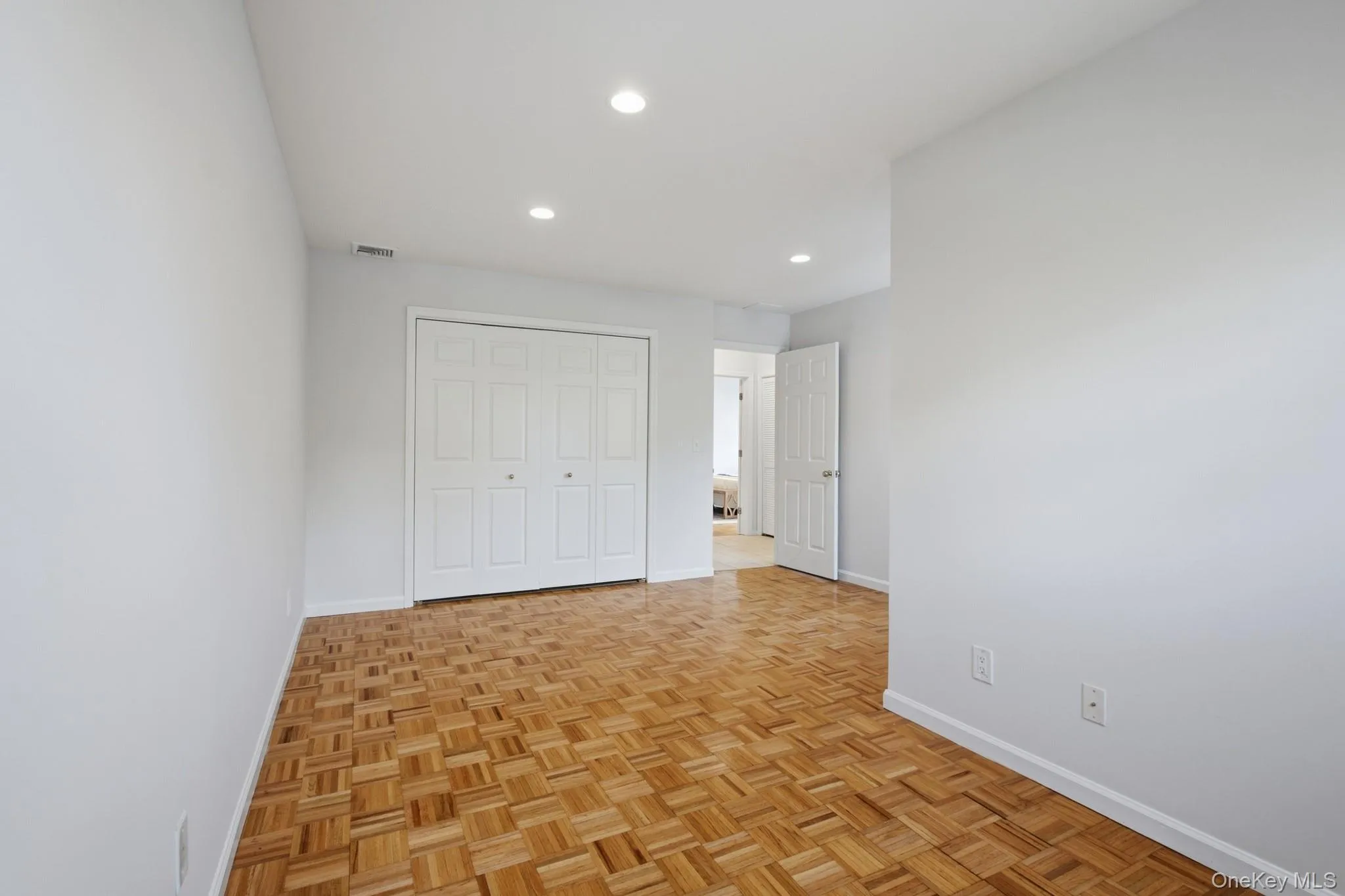 1452 Iroquois Street, Yorktown, NY, 2 Bedrooms Bedrooms, 8 Rooms Rooms,2 BathroomsBathrooms,Residential,For Rent,Iroquois,0,1054173 1452 Iroquois Street, Yorktown, NY, 2 Bedrooms Bedrooms, 8 Rooms Rooms,2 BathroomsBathrooms,Residential,For Rent,Iroquois,0,1054173