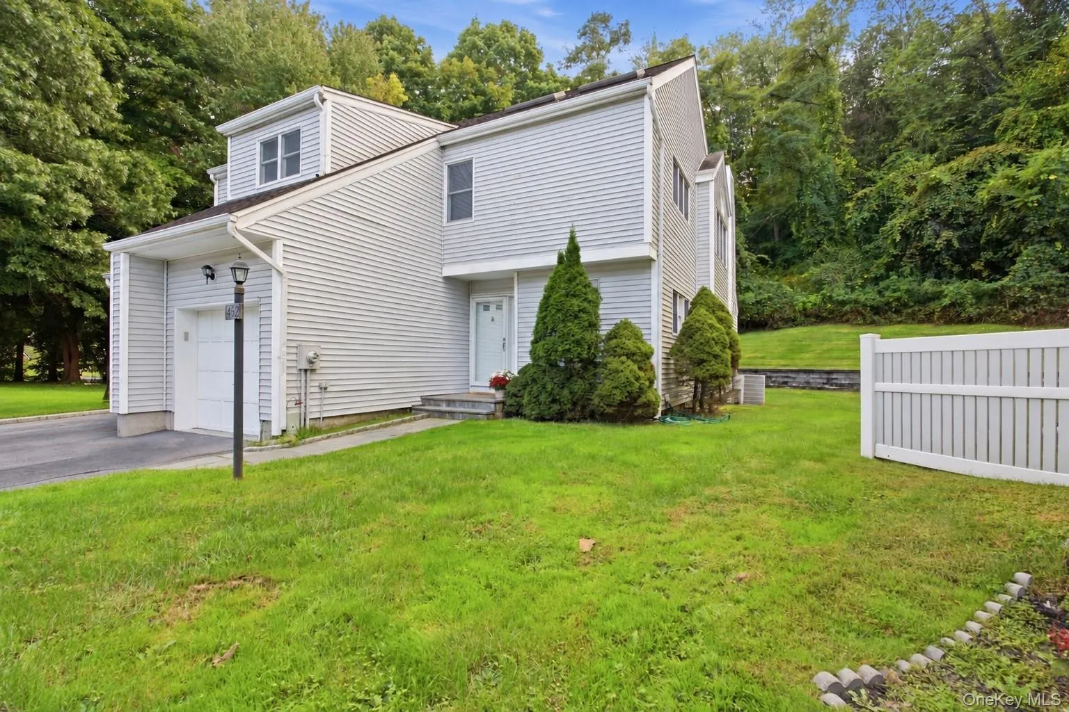 1452 Iroquois Street, Yorktown, NY, 2 Bedrooms Bedrooms, 8 Rooms Rooms,2 BathroomsBathrooms,Residential,For Rent,Iroquois,0,1054173 1452 Iroquois Street, Yorktown, NY, 2 Bedrooms Bedrooms, 8 Rooms Rooms,2 BathroomsBathrooms,Residential,For Rent,Iroquois,0,1054173