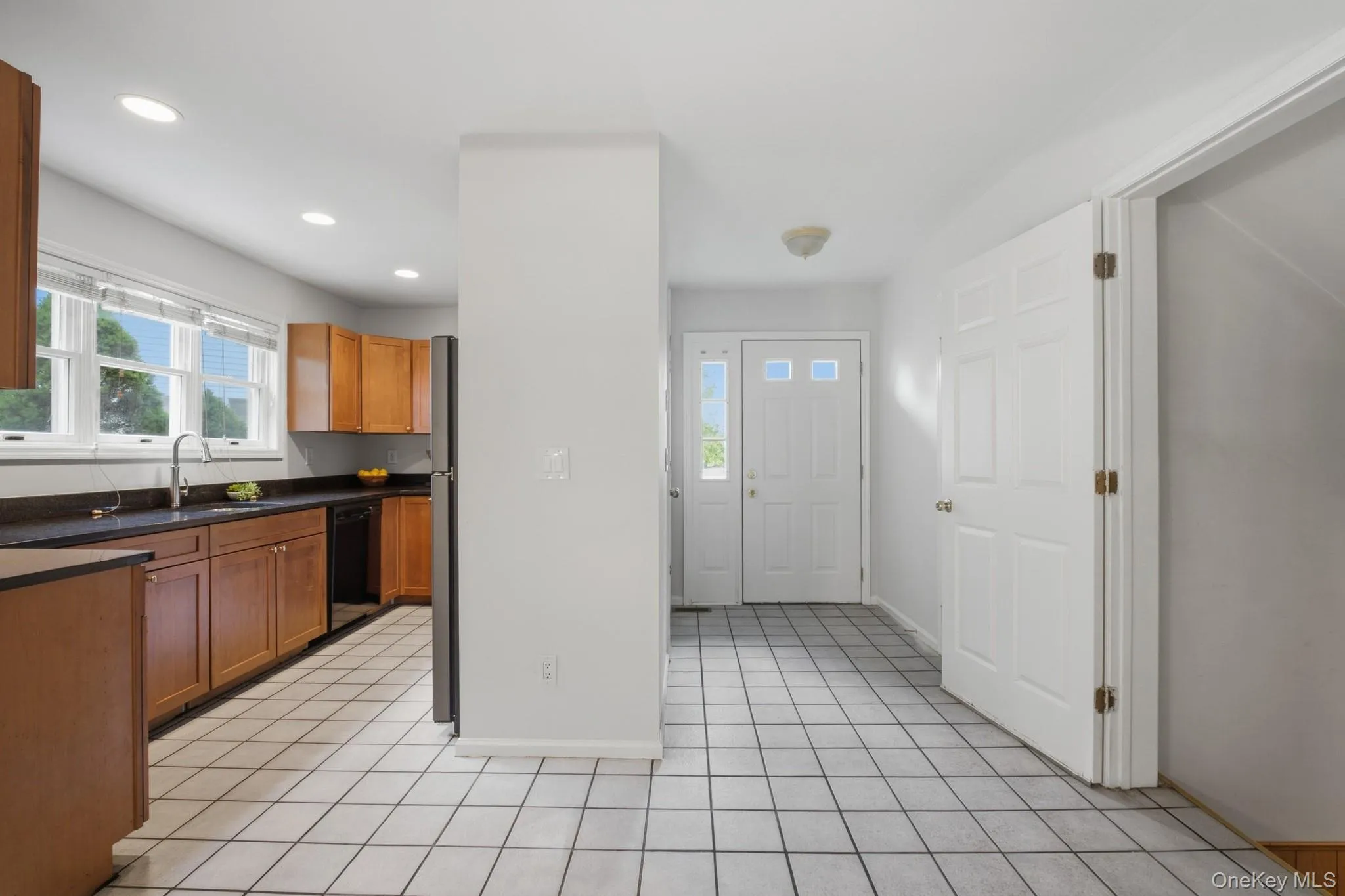 1452 Iroquois Street, Yorktown, NY, 2 Bedrooms Bedrooms, 8 Rooms Rooms,2 BathroomsBathrooms,Residential,For Rent,Iroquois,0,1054173 1452 Iroquois Street, Yorktown, NY, 2 Bedrooms Bedrooms, 8 Rooms Rooms,2 BathroomsBathrooms,Residential,For Rent,Iroquois,0,1054173