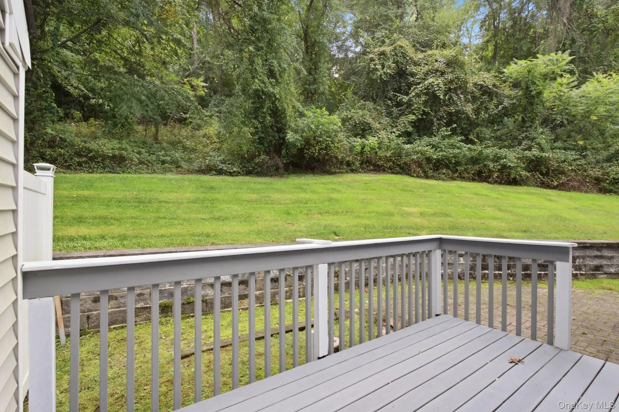 1452 Iroquois Street, Yorktown, NY, 2 Bedrooms Bedrooms, 8 Rooms Rooms,2 BathroomsBathrooms,Residential,For Rent,Iroquois,0,1054173 1452 Iroquois Street, Yorktown, NY, 2 Bedrooms Bedrooms, 8 Rooms Rooms,2 BathroomsBathrooms,Residential,For Rent,Iroquois,0,1054173