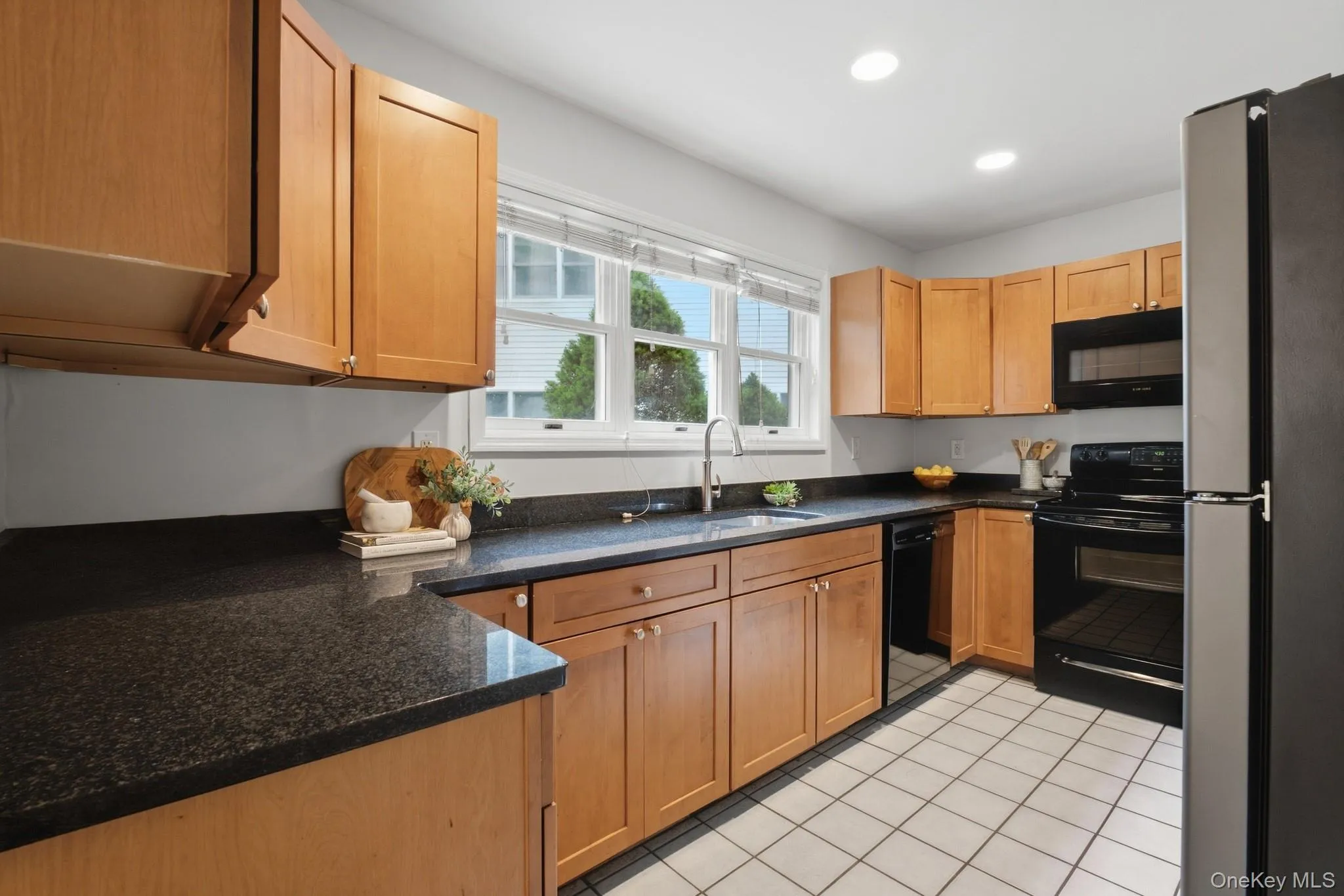 1452 Iroquois Street, Yorktown, NY, 2 Bedrooms Bedrooms, 8 Rooms Rooms,2 BathroomsBathrooms,Residential,For Rent,Iroquois,0,1054173 1452 Iroquois Street, Yorktown, NY, 2 Bedrooms Bedrooms, 8 Rooms Rooms,2 BathroomsBathrooms,Residential,For Rent,Iroquois,0,1054173