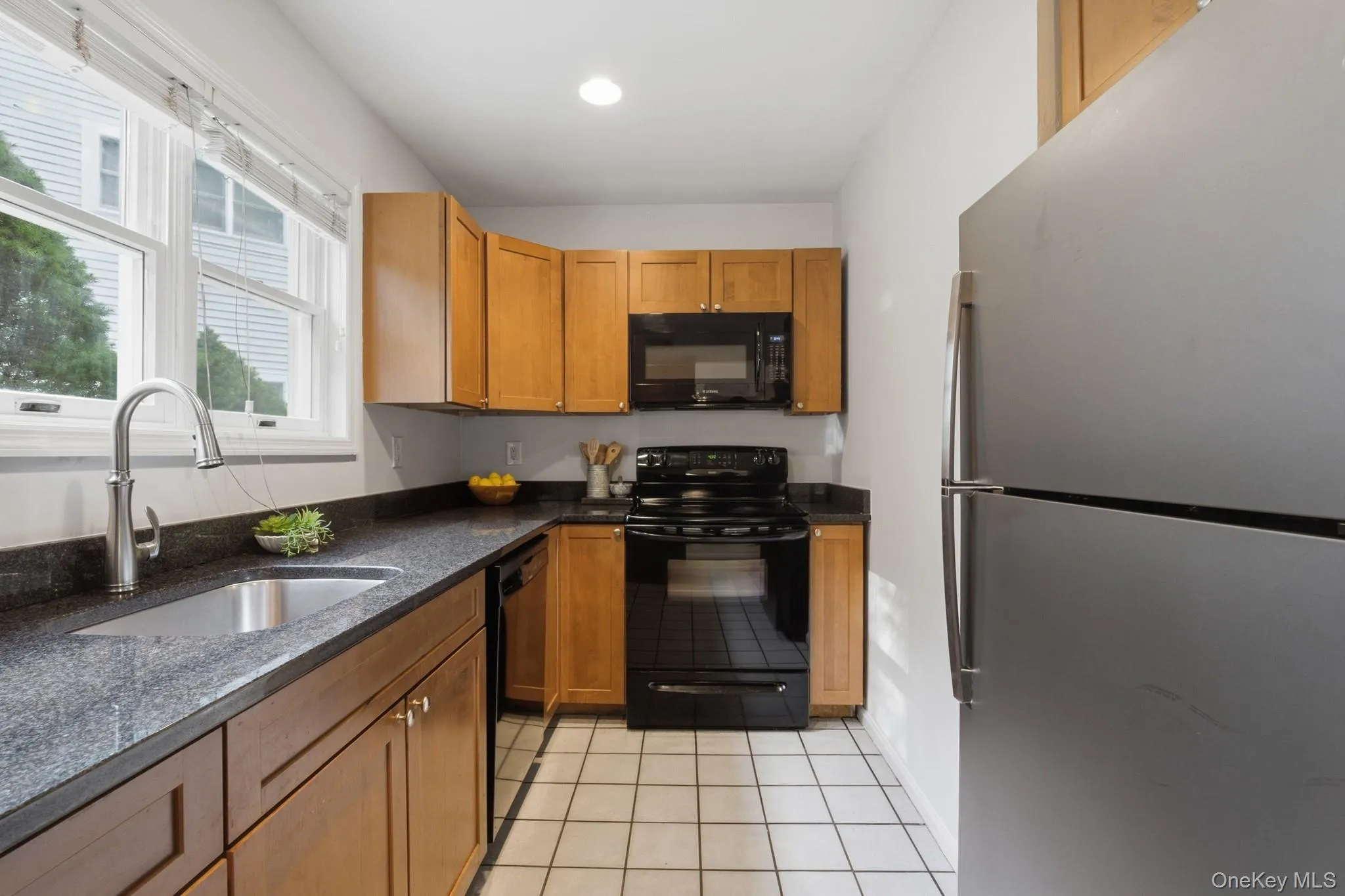 1452 Iroquois Street, Yorktown, NY, 2 Bedrooms Bedrooms, 8 Rooms Rooms,2 BathroomsBathrooms,Residential,For Rent,Iroquois,0,1054173 1452 Iroquois Street, Yorktown, NY, 2 Bedrooms Bedrooms, 8 Rooms Rooms,2 BathroomsBathrooms,Residential,For Rent,Iroquois,0,1054173
