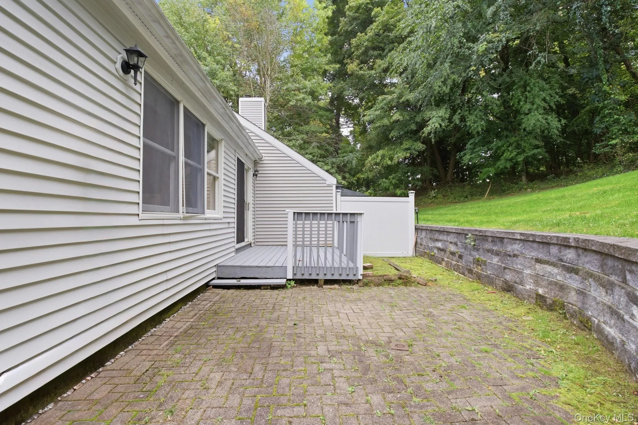 1452 Iroquois Street, Yorktown, NY, 2 Bedrooms Bedrooms, 8 Rooms Rooms,2 BathroomsBathrooms,Residential,For Rent,Iroquois,0,1054173 1452 Iroquois Street, Yorktown, NY, 2 Bedrooms Bedrooms, 8 Rooms Rooms,2 BathroomsBathrooms,Residential,For Rent,Iroquois,0,1054173