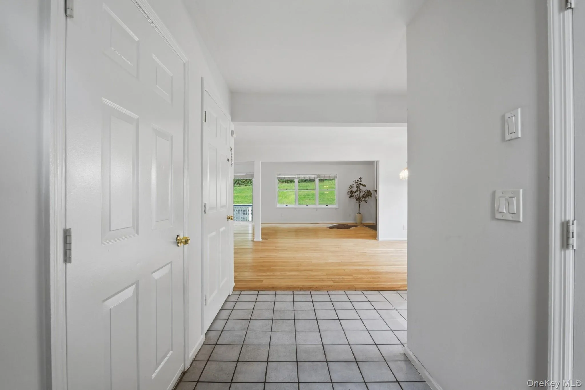 1452 Iroquois Street, Yorktown, NY, 2 Bedrooms Bedrooms, 8 Rooms Rooms,2 BathroomsBathrooms,Residential,For Rent,Iroquois,0,1054173 1452 Iroquois Street, Yorktown, NY, 2 Bedrooms Bedrooms, 8 Rooms Rooms,2 BathroomsBathrooms,Residential,For Rent,Iroquois,0,1054173