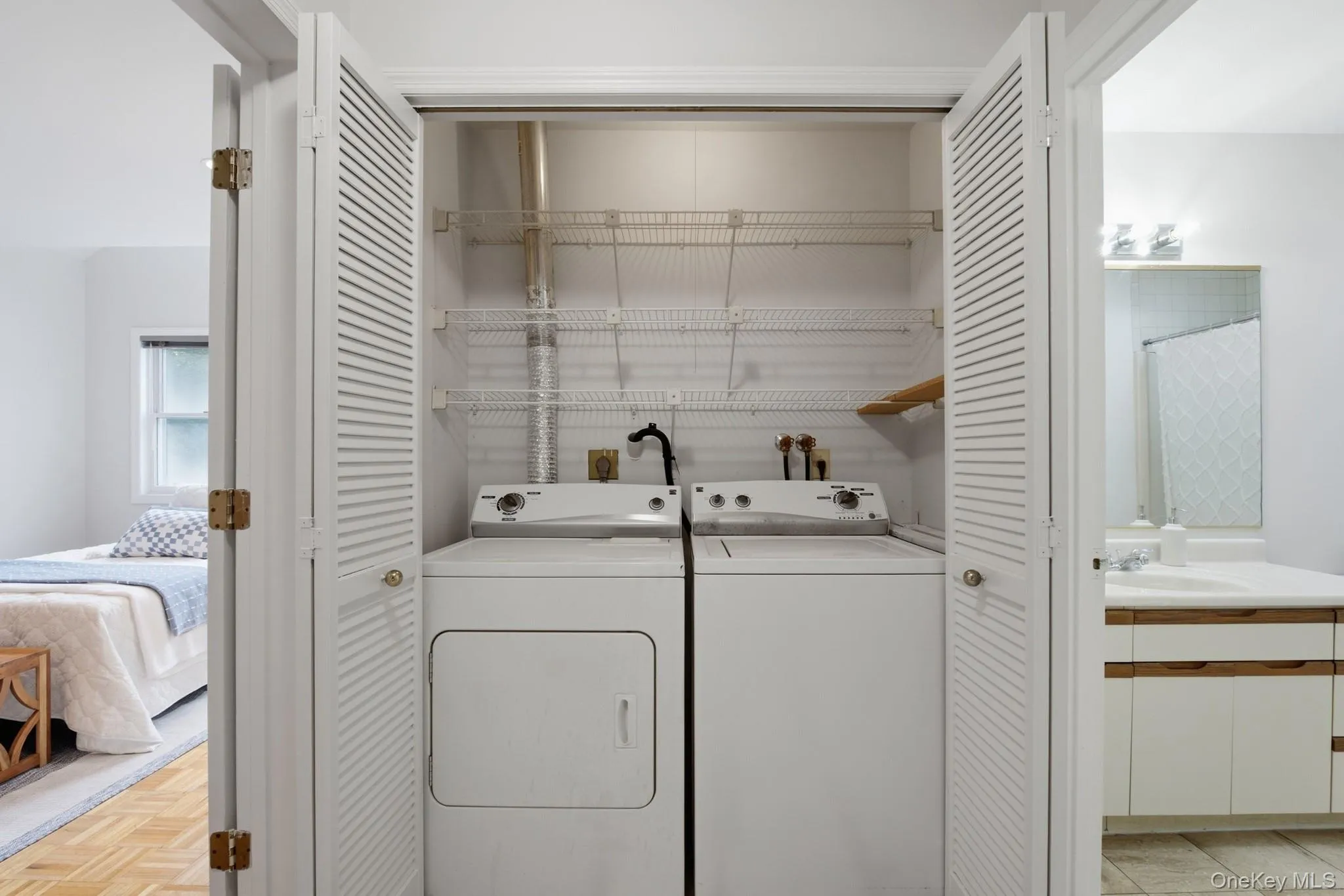 1452 Iroquois Street, Yorktown, NY, 2 Bedrooms Bedrooms, 8 Rooms Rooms,2 BathroomsBathrooms,Residential,For Rent,Iroquois,0,1054173 1452 Iroquois Street, Yorktown, NY, 2 Bedrooms Bedrooms, 8 Rooms Rooms,2 BathroomsBathrooms,Residential,For Rent,Iroquois,0,1054173
