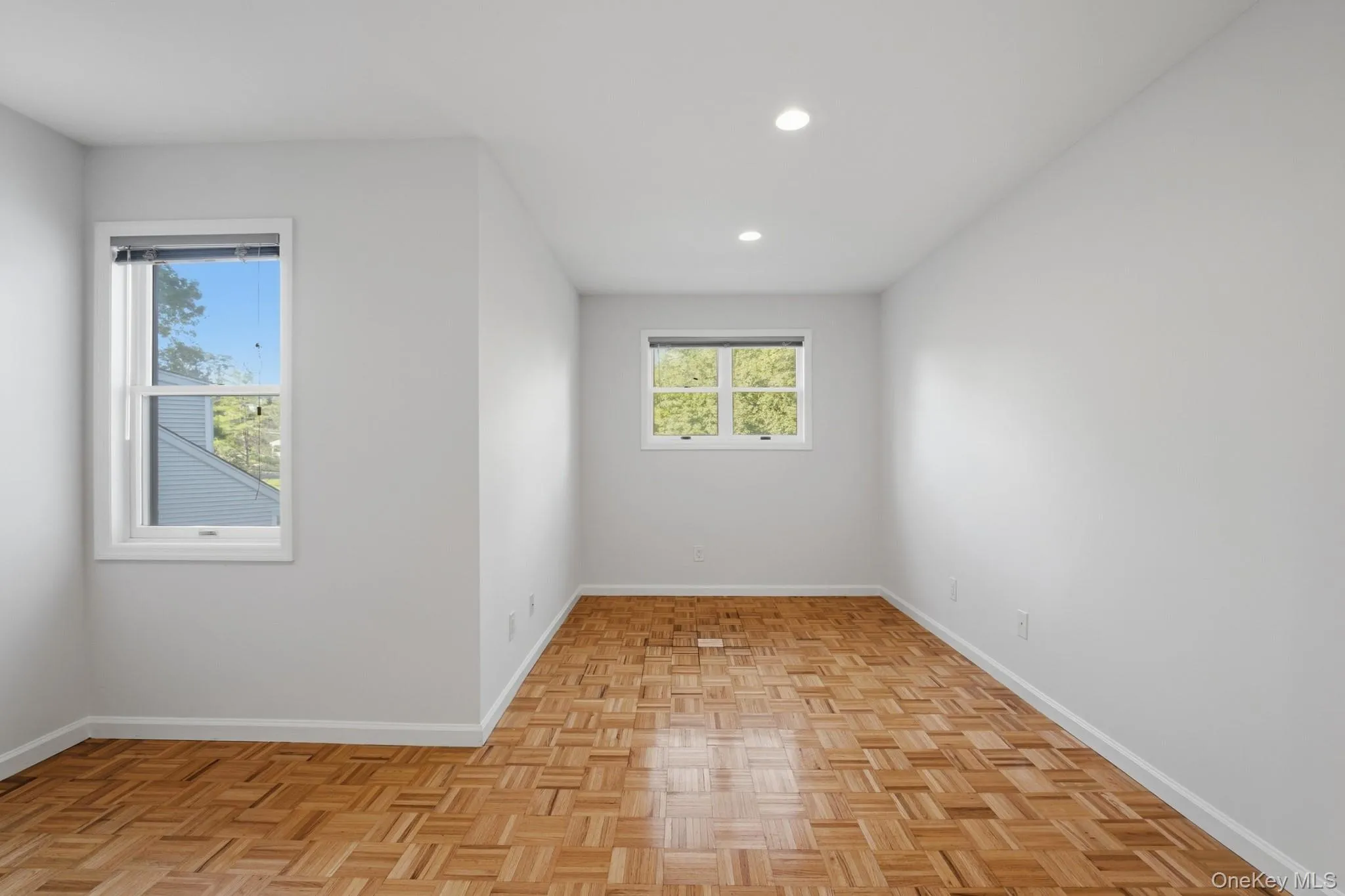 1452 Iroquois Street, Yorktown, NY, 2 Bedrooms Bedrooms, 8 Rooms Rooms,2 BathroomsBathrooms,Residential,For Rent,Iroquois,0,1054173 1452 Iroquois Street, Yorktown, NY, 2 Bedrooms Bedrooms, 8 Rooms Rooms,2 BathroomsBathrooms,Residential,For Rent,Iroquois,0,1054173