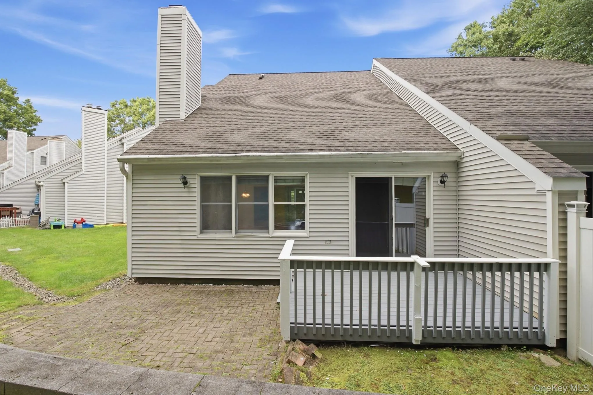 1452 Iroquois Street, Yorktown, NY, 2 Bedrooms Bedrooms, 8 Rooms Rooms,2 BathroomsBathrooms,Residential,For Rent,Iroquois,0,1054173 1452 Iroquois Street, Yorktown, NY, 2 Bedrooms Bedrooms, 8 Rooms Rooms,2 BathroomsBathrooms,Residential,For Rent,Iroquois,0,1054173